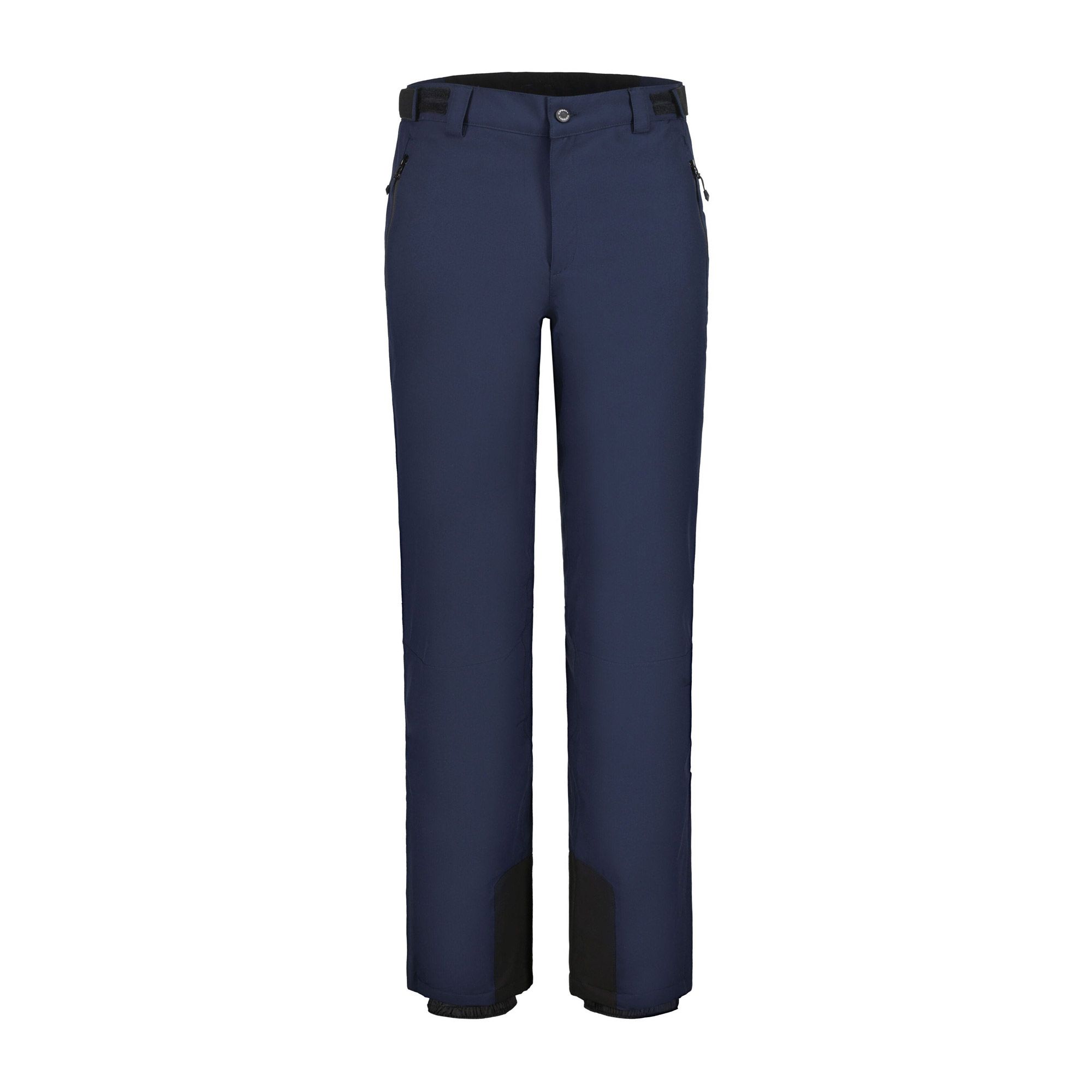 Icepeak Fleming Skibroek Heren
