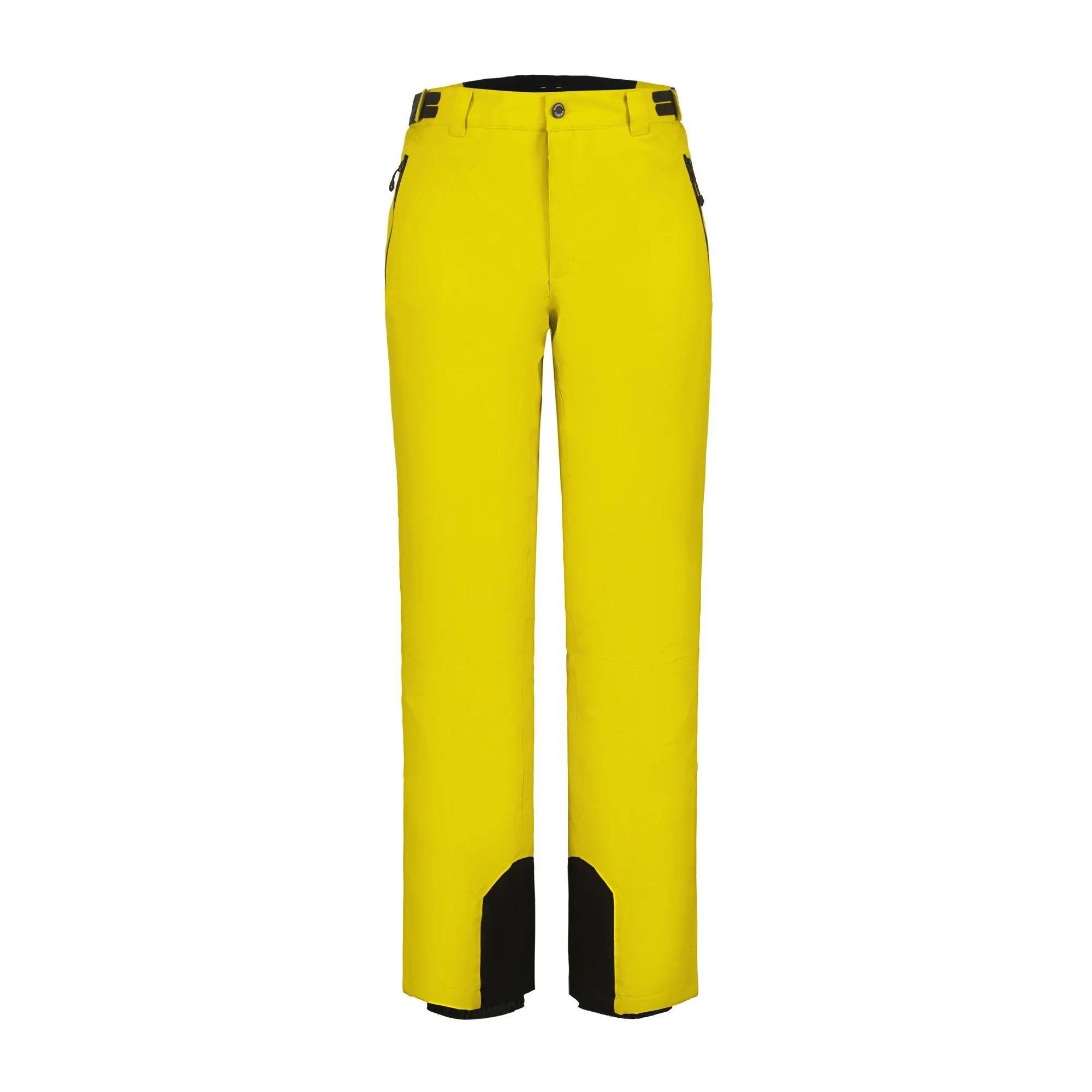Icepeak Fleming Skibroek Heren