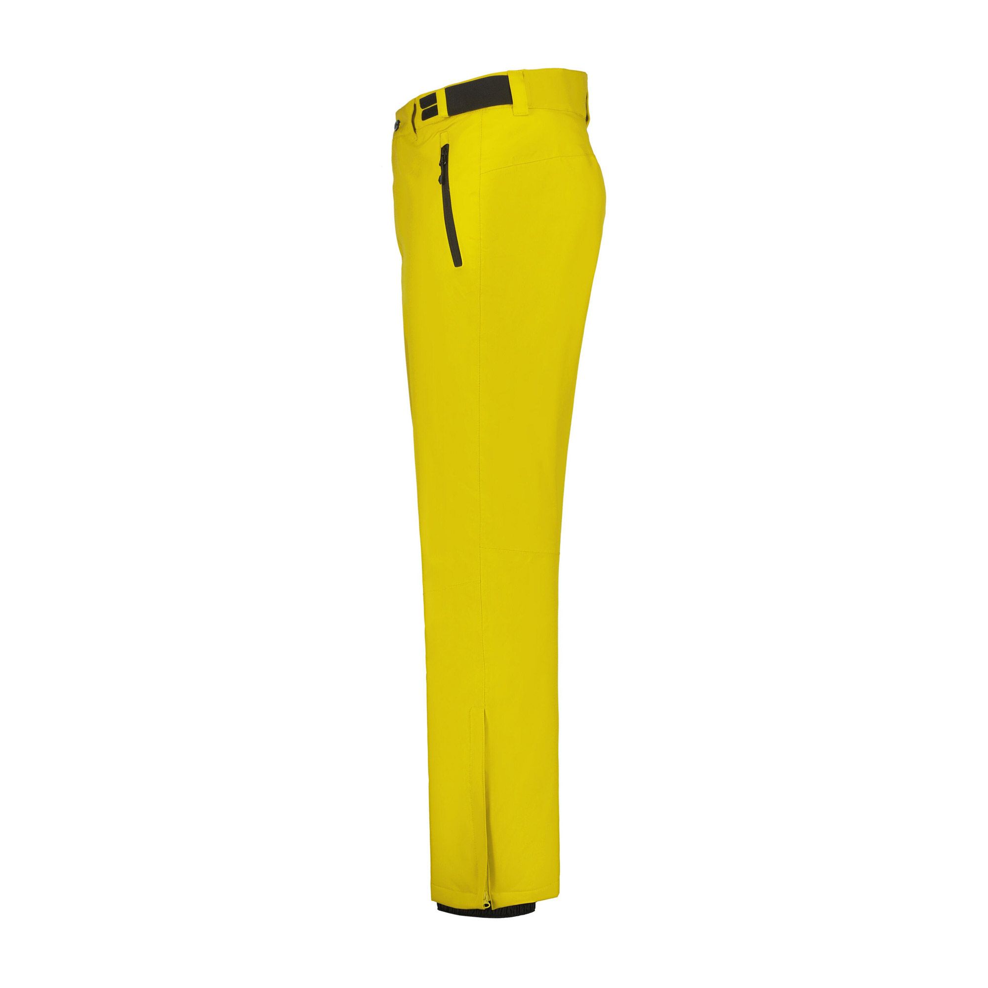 Icepeak Fleming Skibroek Heren