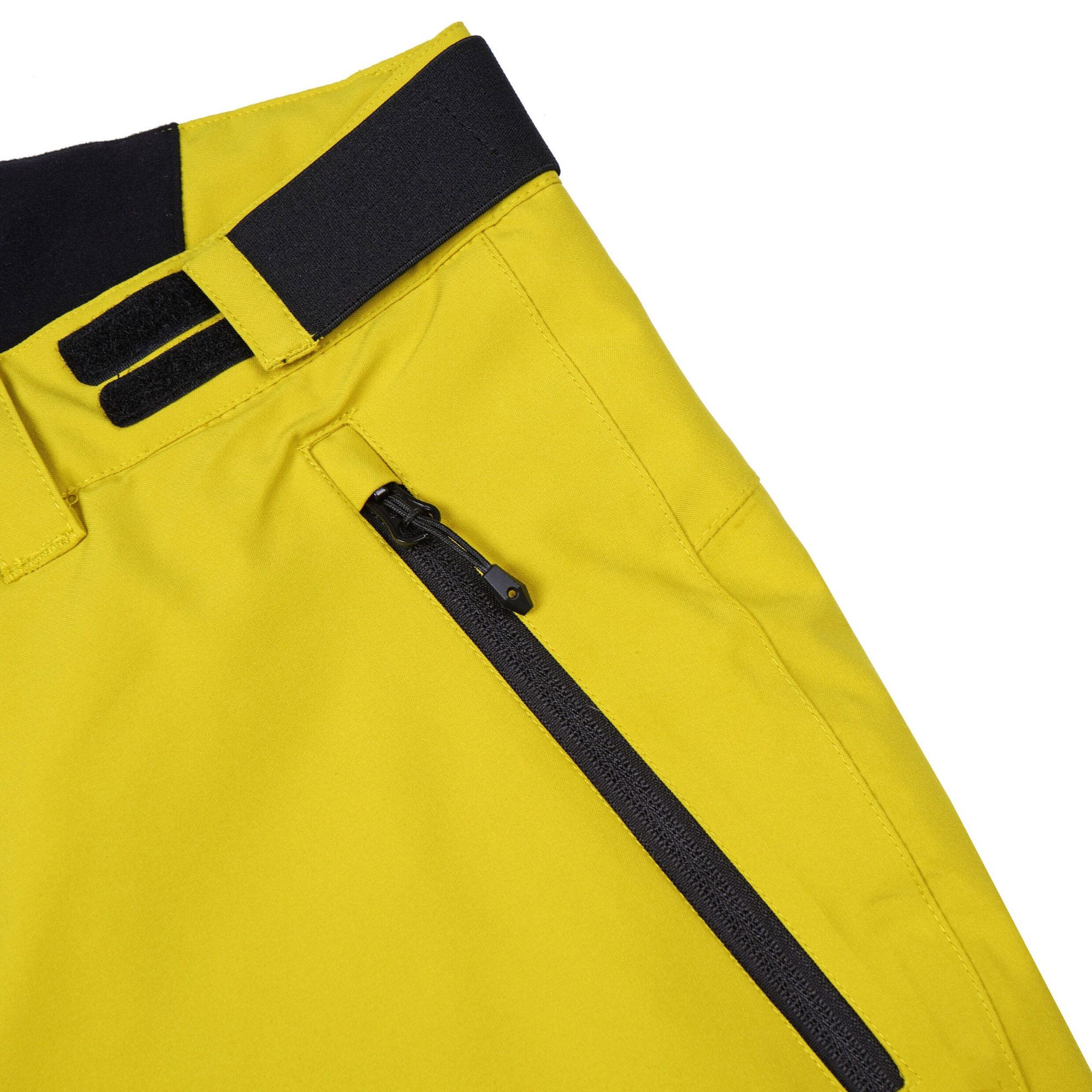 Icepeak Fleming Skibroek Heren