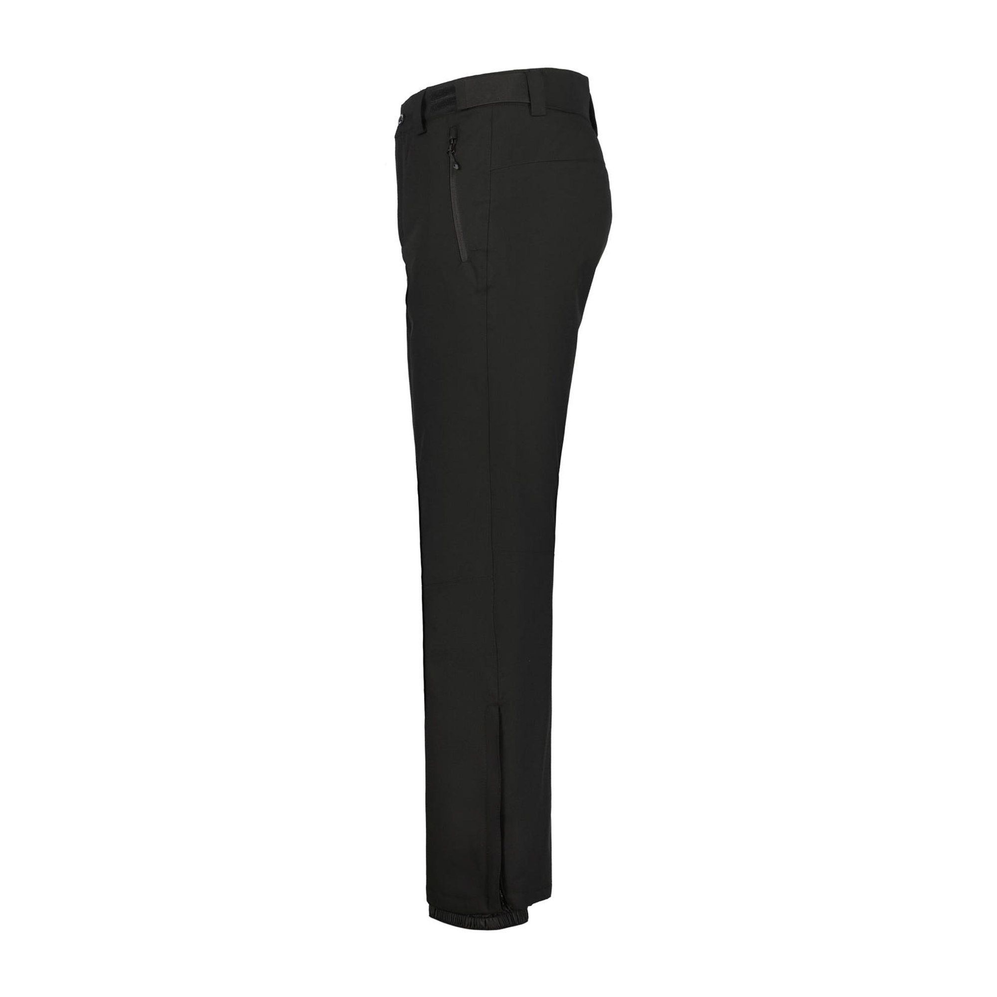 Icepeak Fleming Skibroek Heren