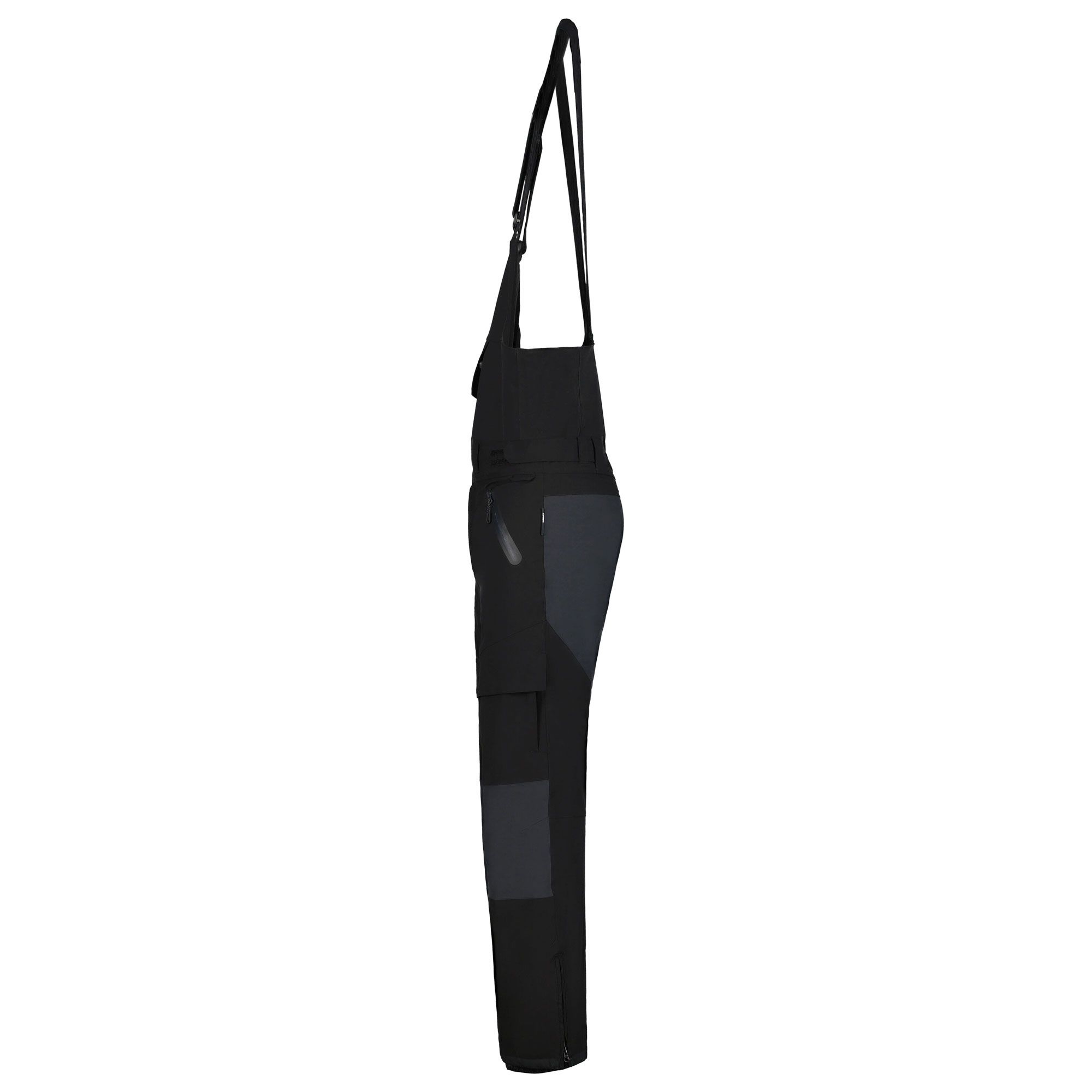 Pantalon de ski Icepeak Petrey
