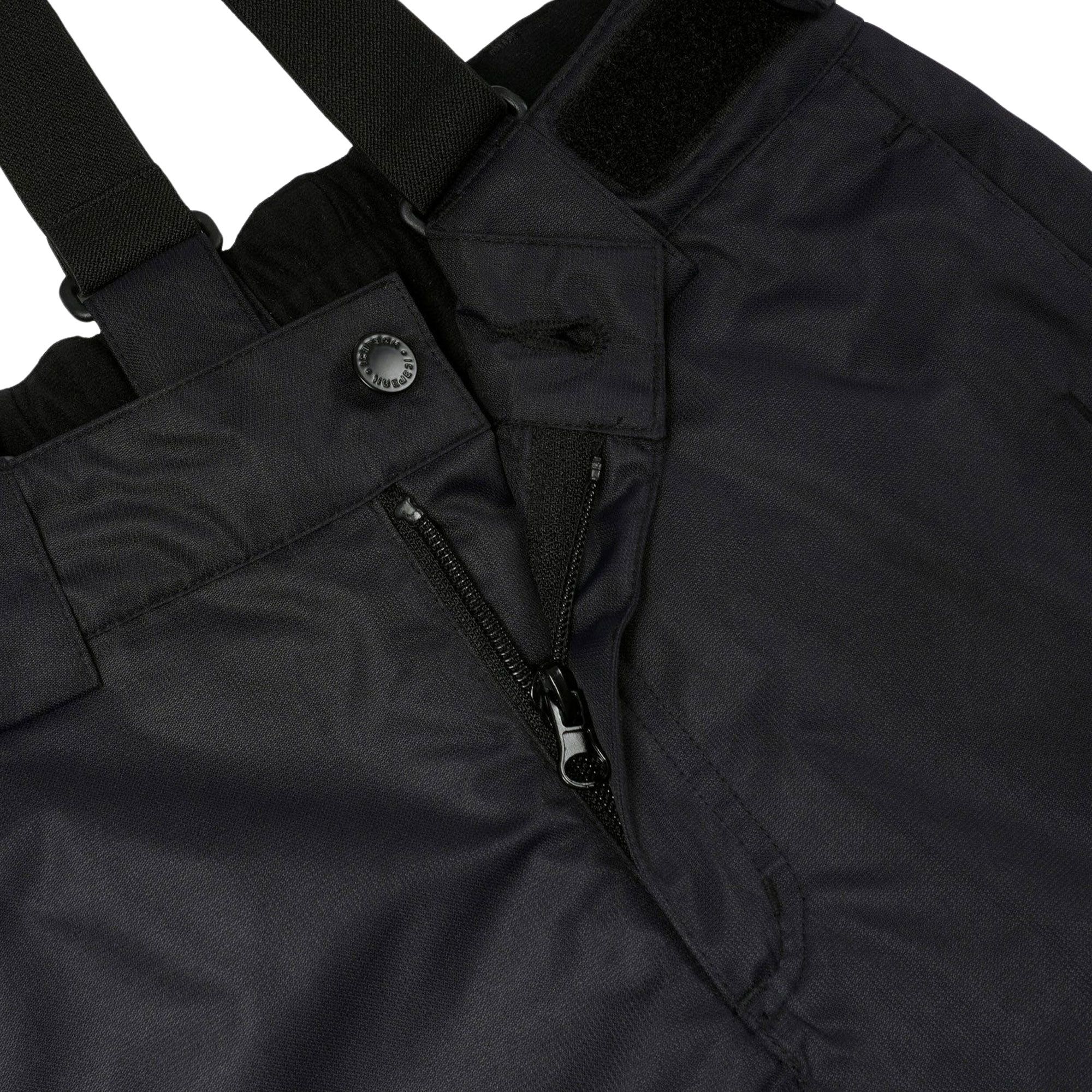 Icepeak Lenzen Skibroek Junior