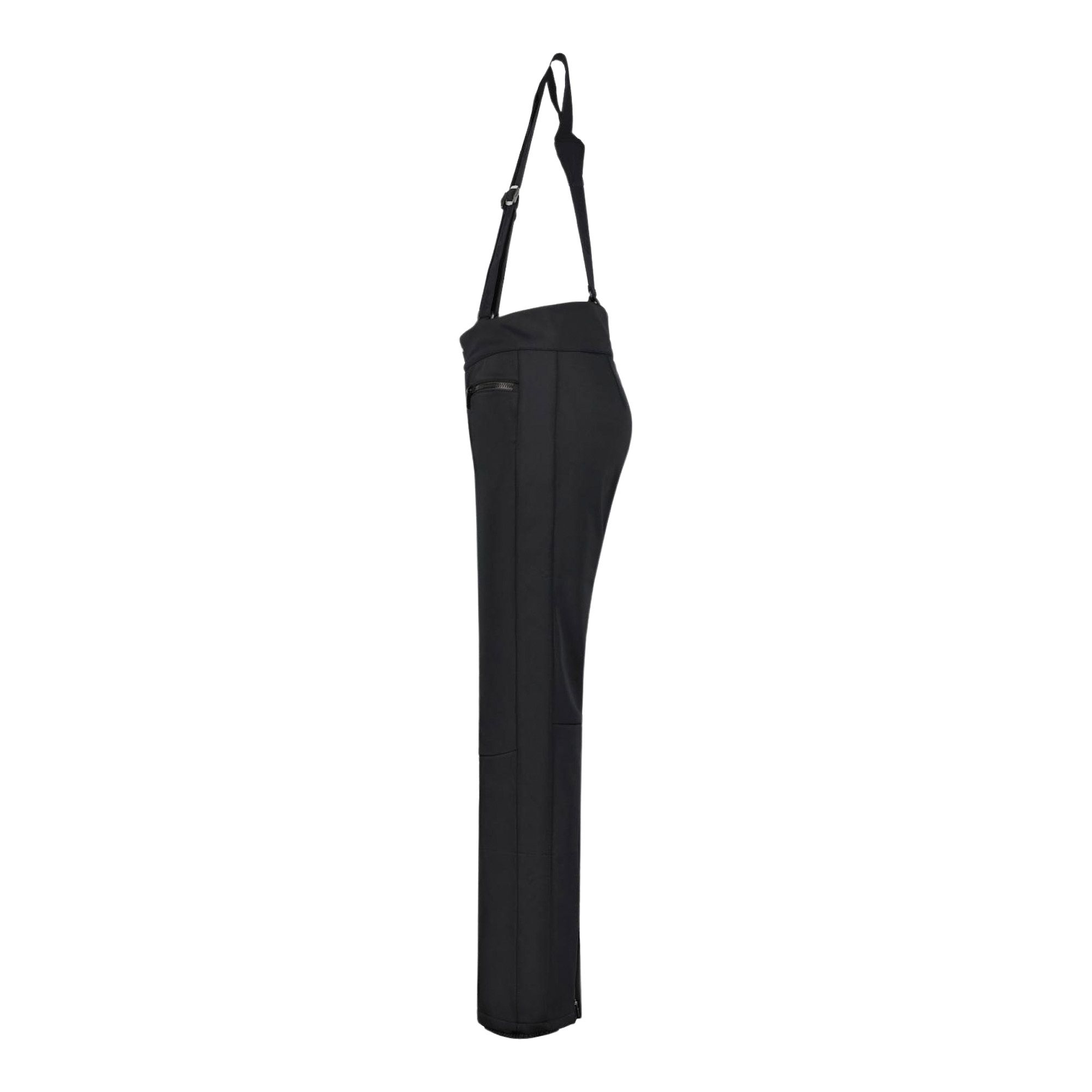 Icepeak Ellsworth Softshell Skibroek Dames