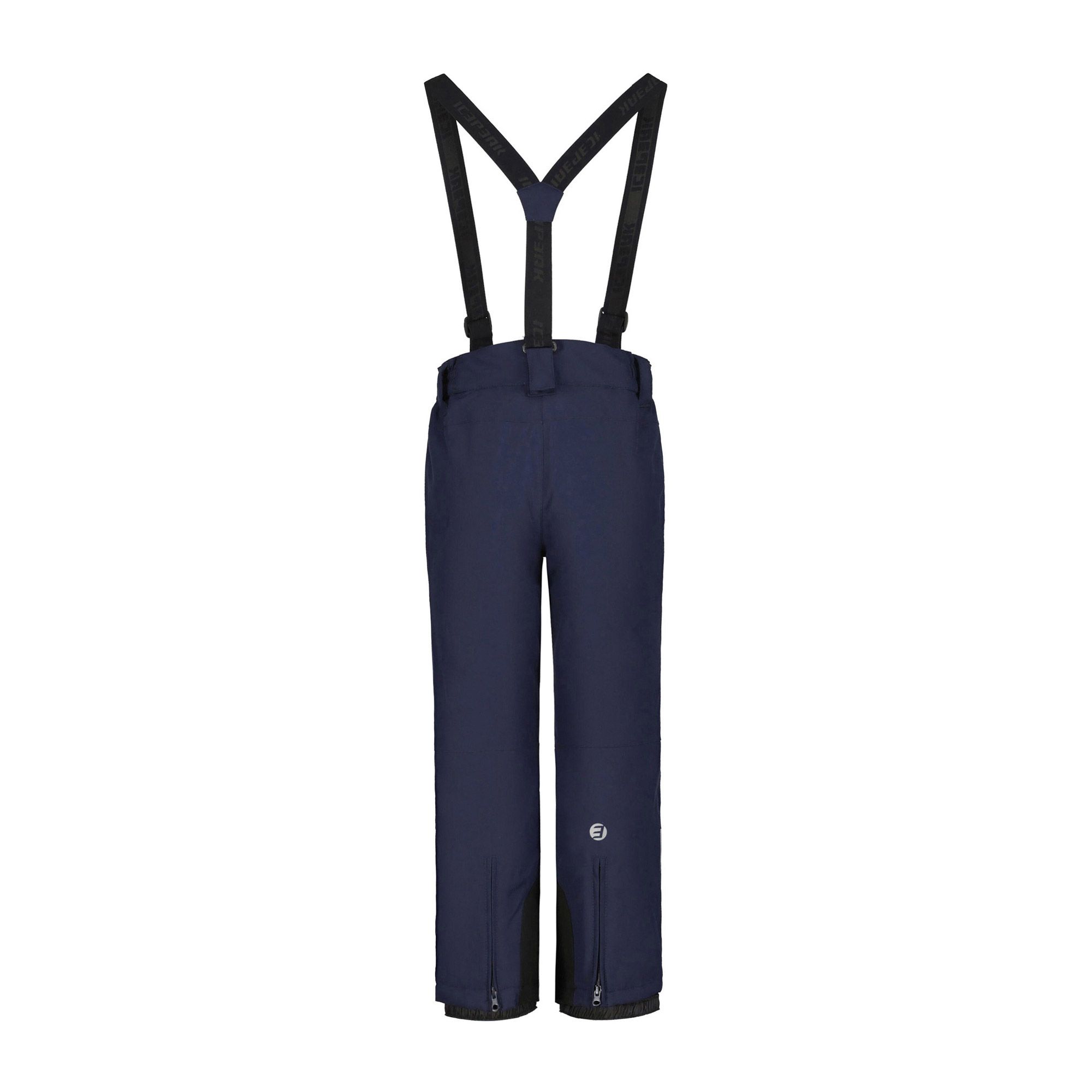 Icepeak Lisman Skibroek Junior