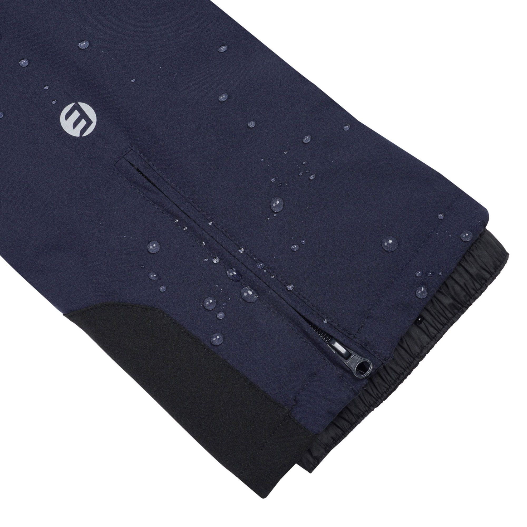 Icepeak Lisman Skibroek Junior