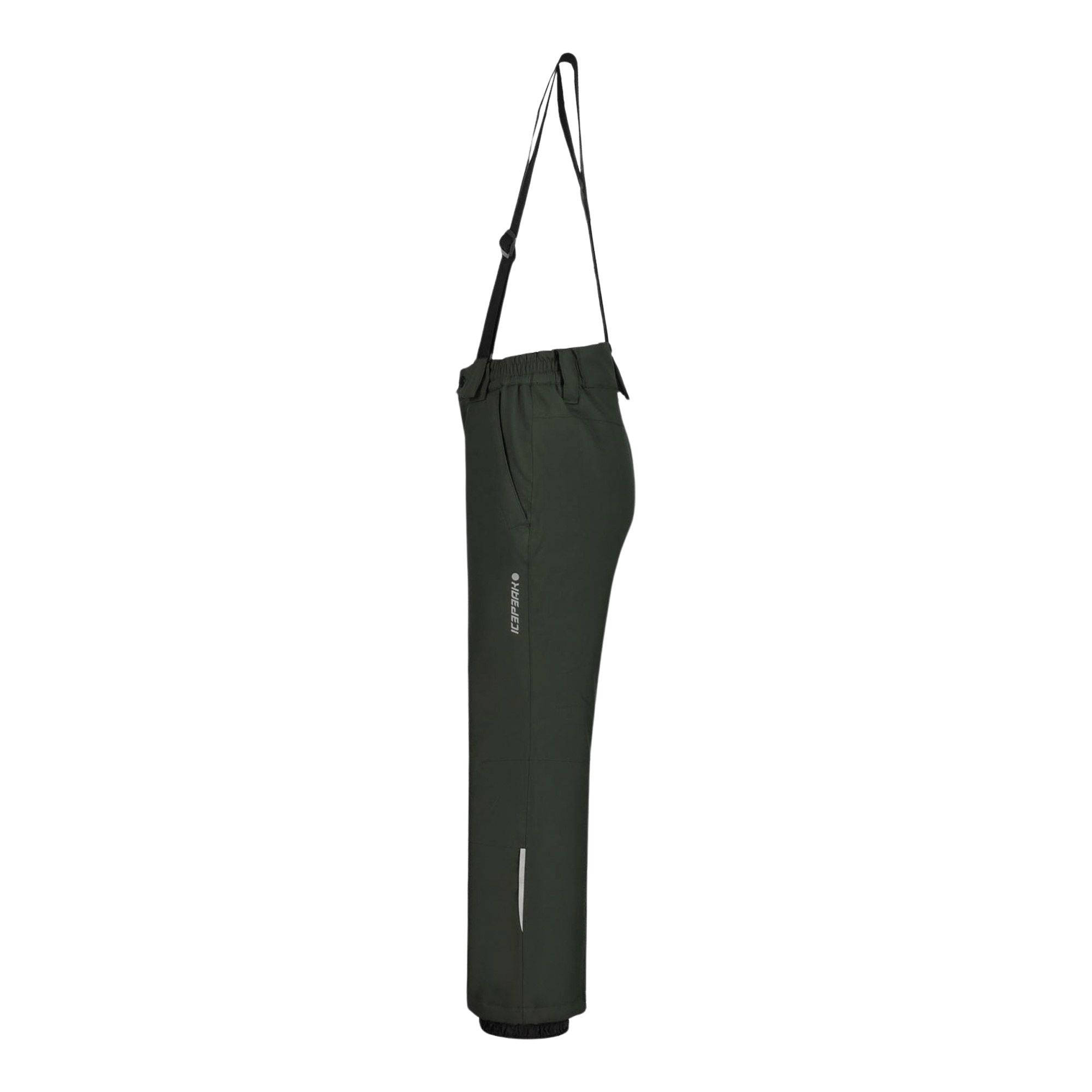 Icepeak Lisman Skibroek Junior