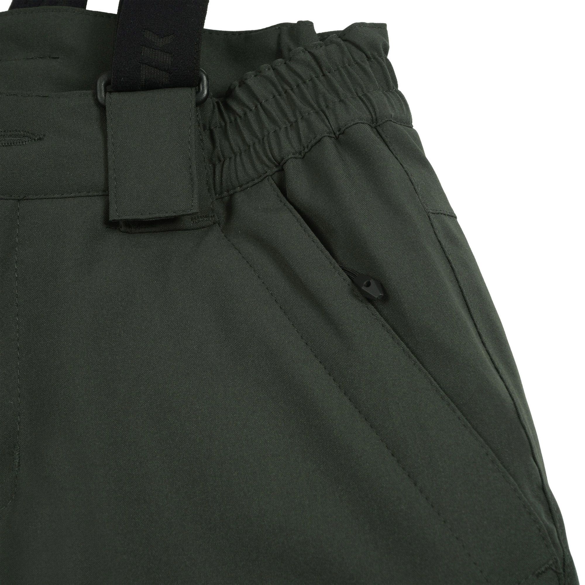 Icepeak Lisman Skibroek Junior