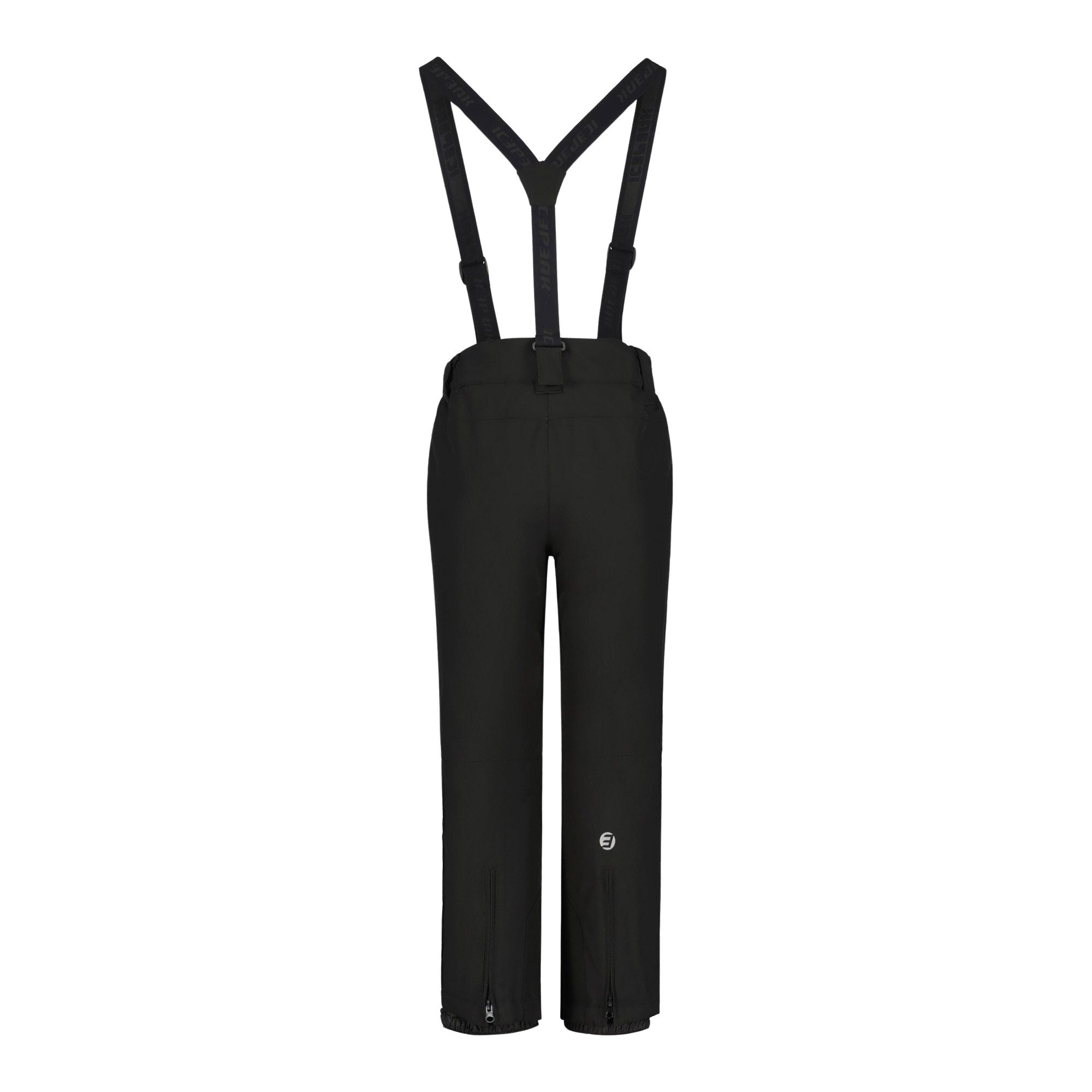 Icepeak Lisman Skibroek Junior