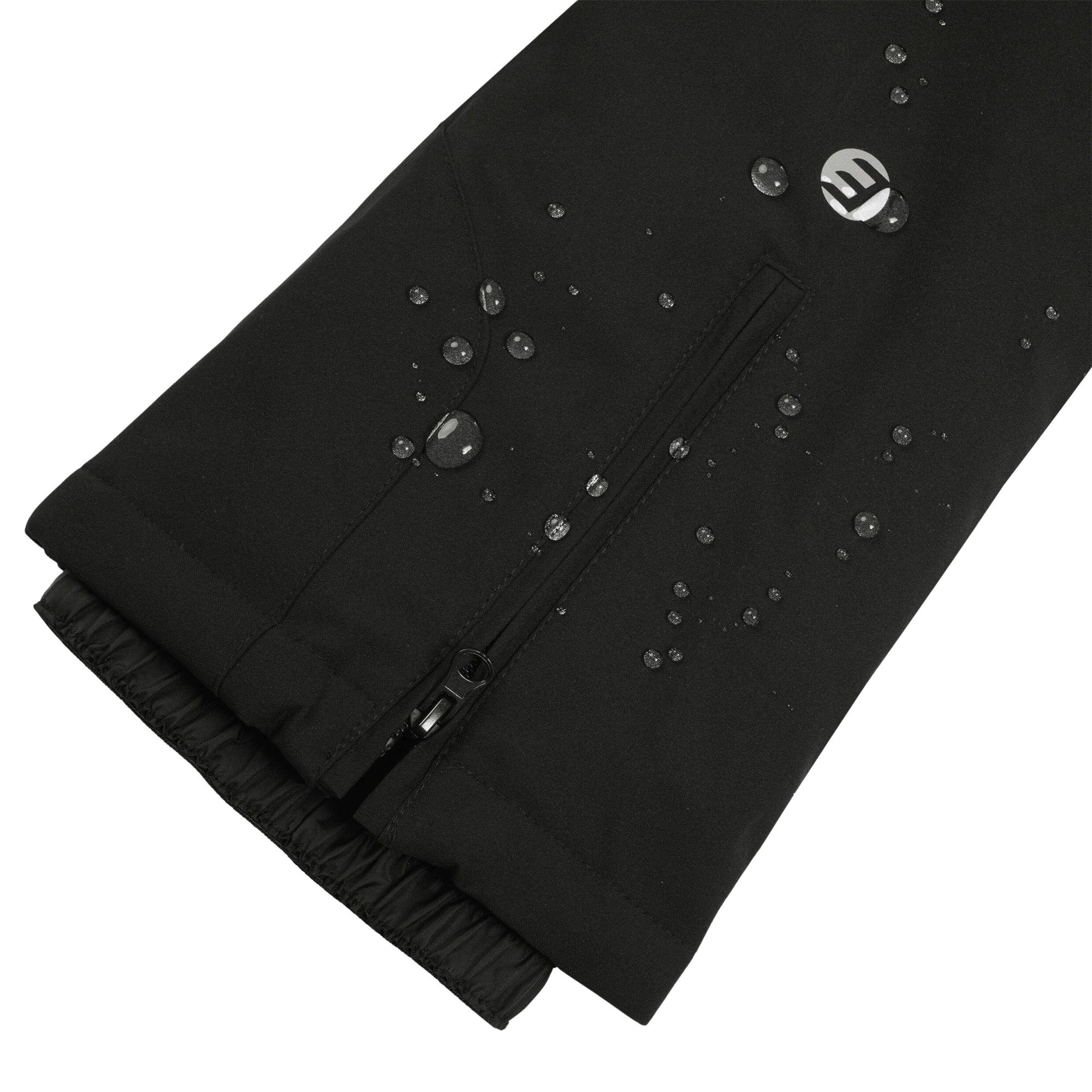Icepeak Lisman Skibroek Junior
