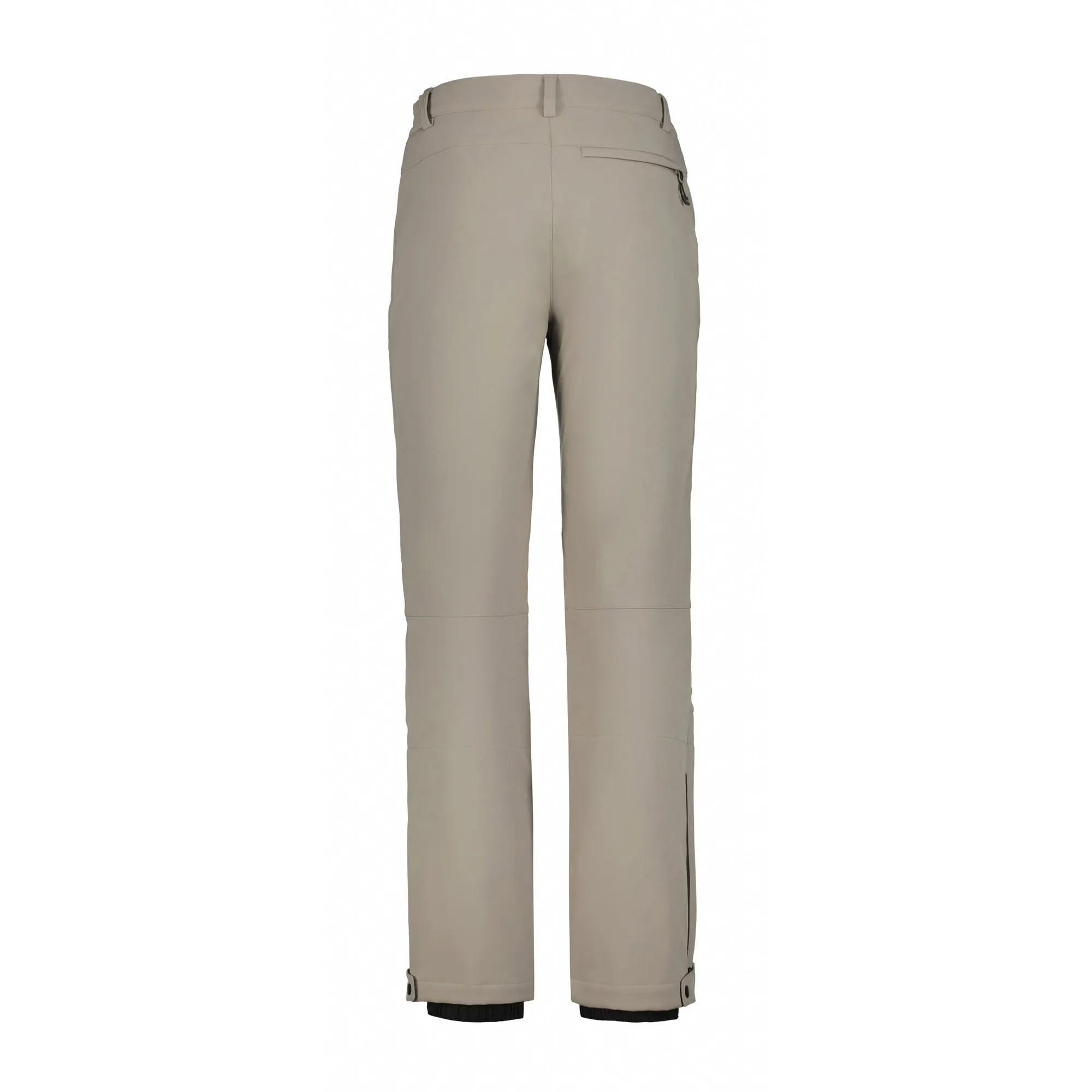 Icepeak Frankfurt Softshell Skibroek Heren