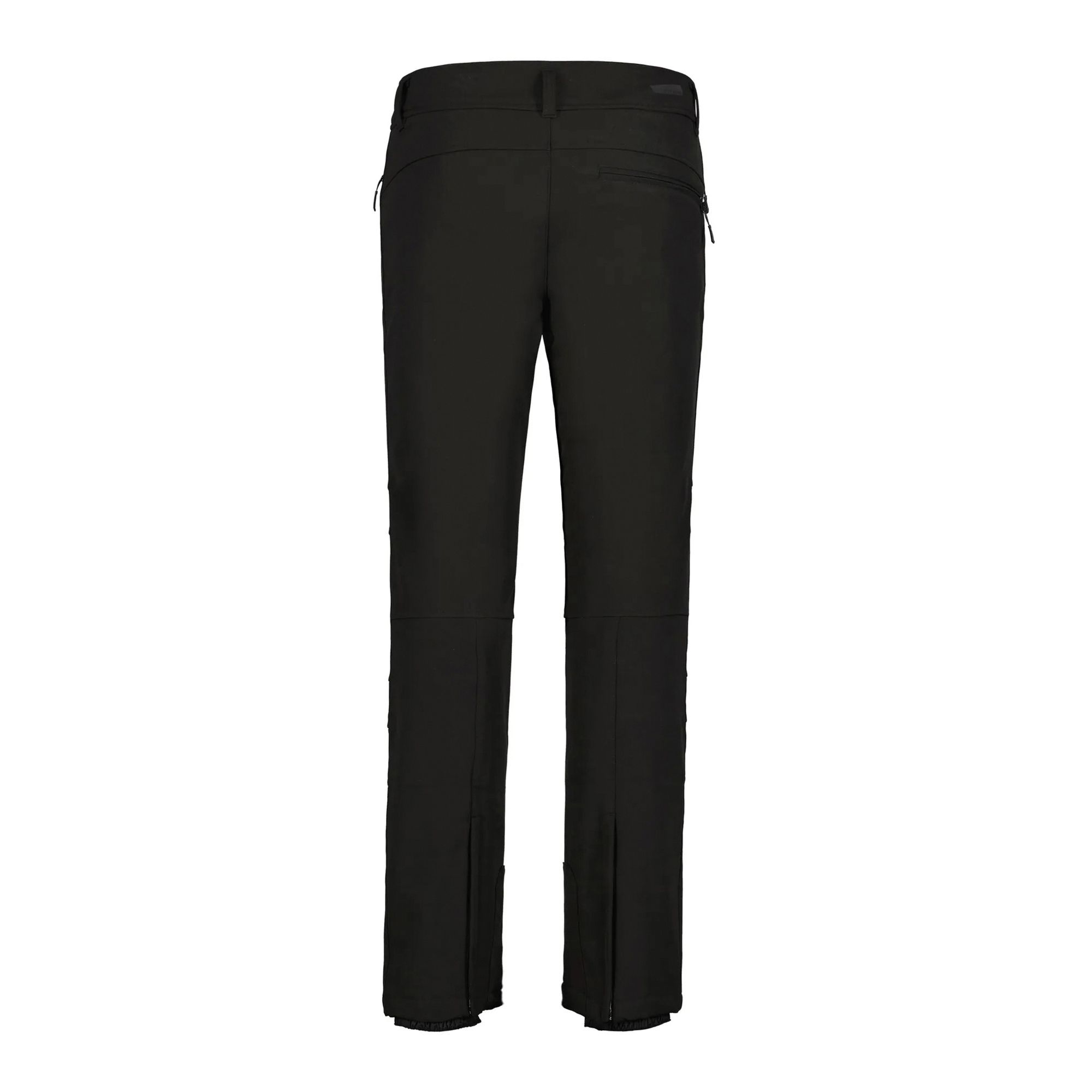 Icepeak Erding Softshell Skibroek Heren