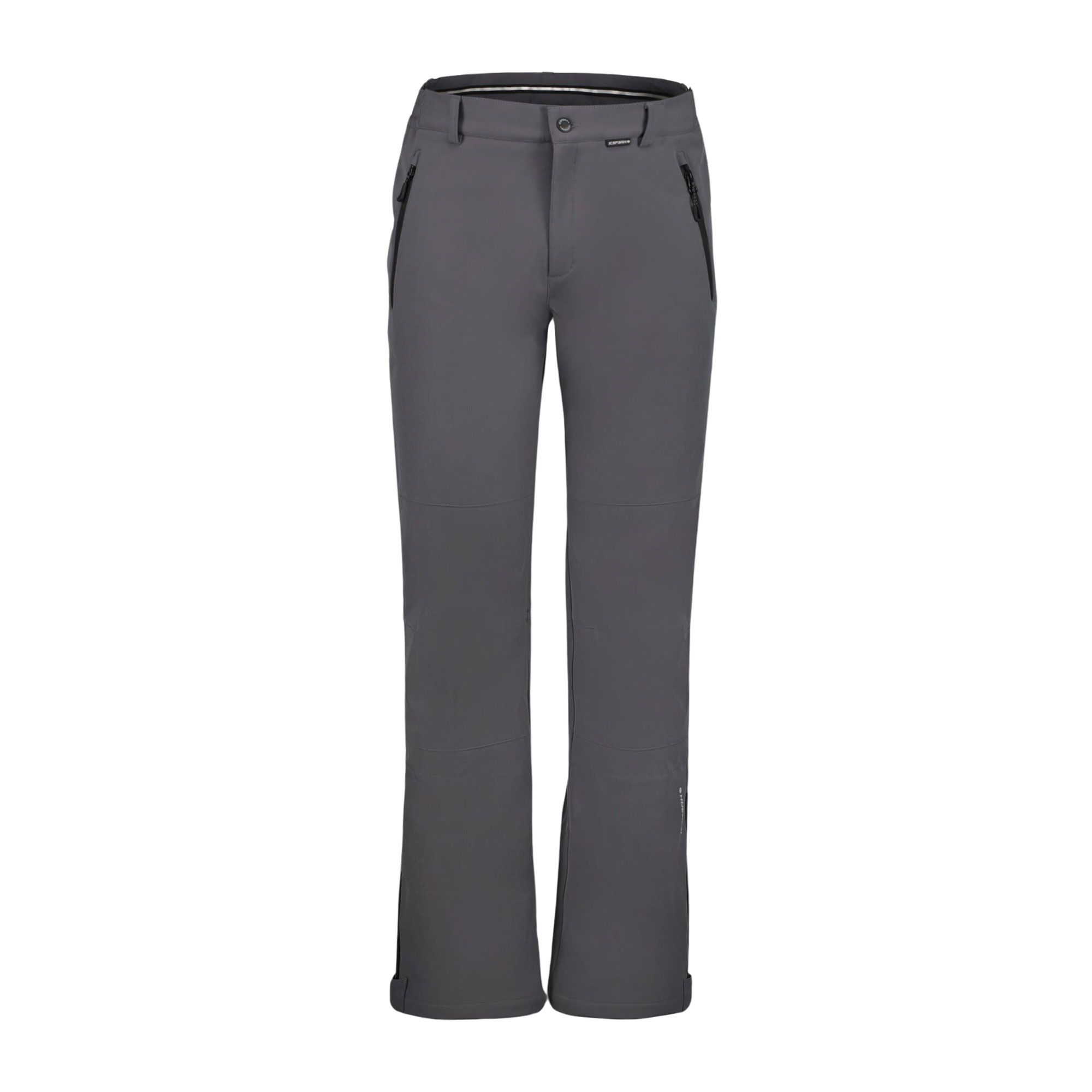 Icepeak Frankfurt Skihose Herren