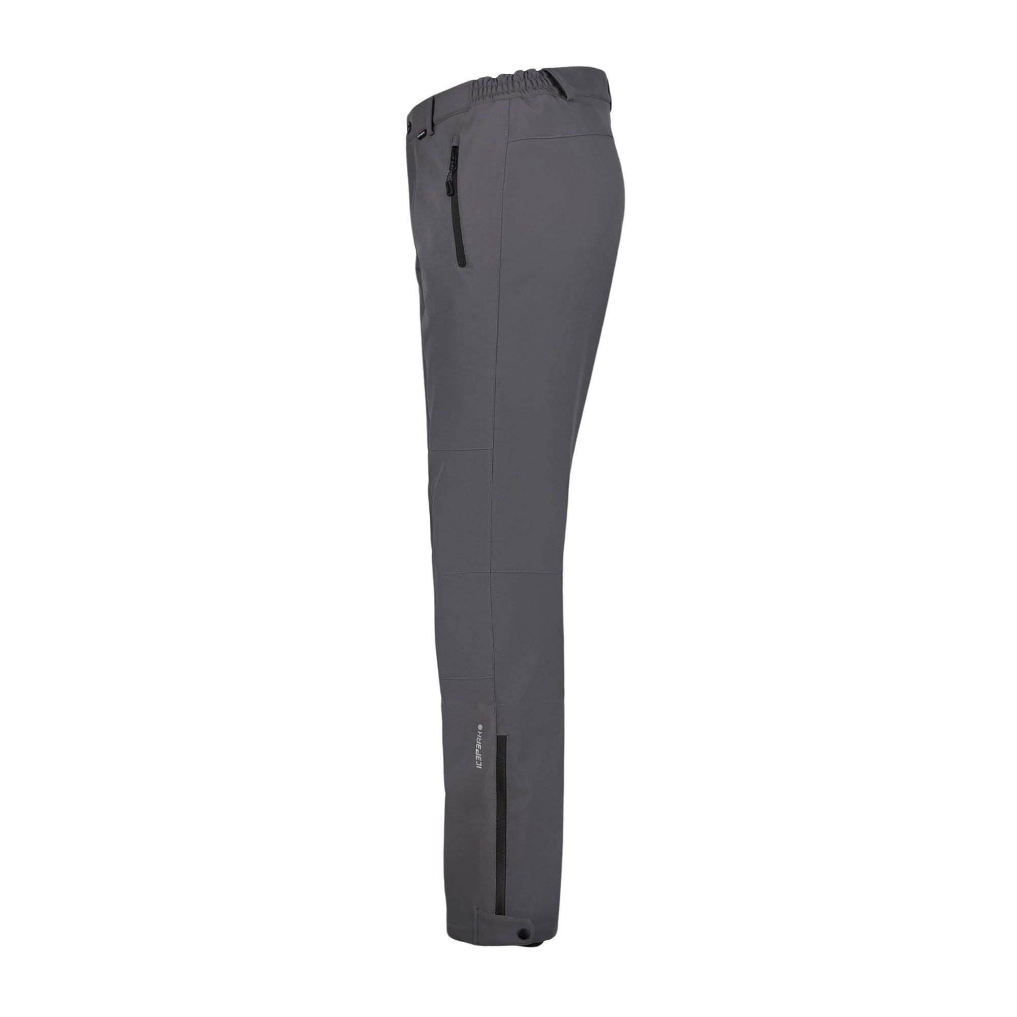 Icepeak Frankfurt Skihose Herren