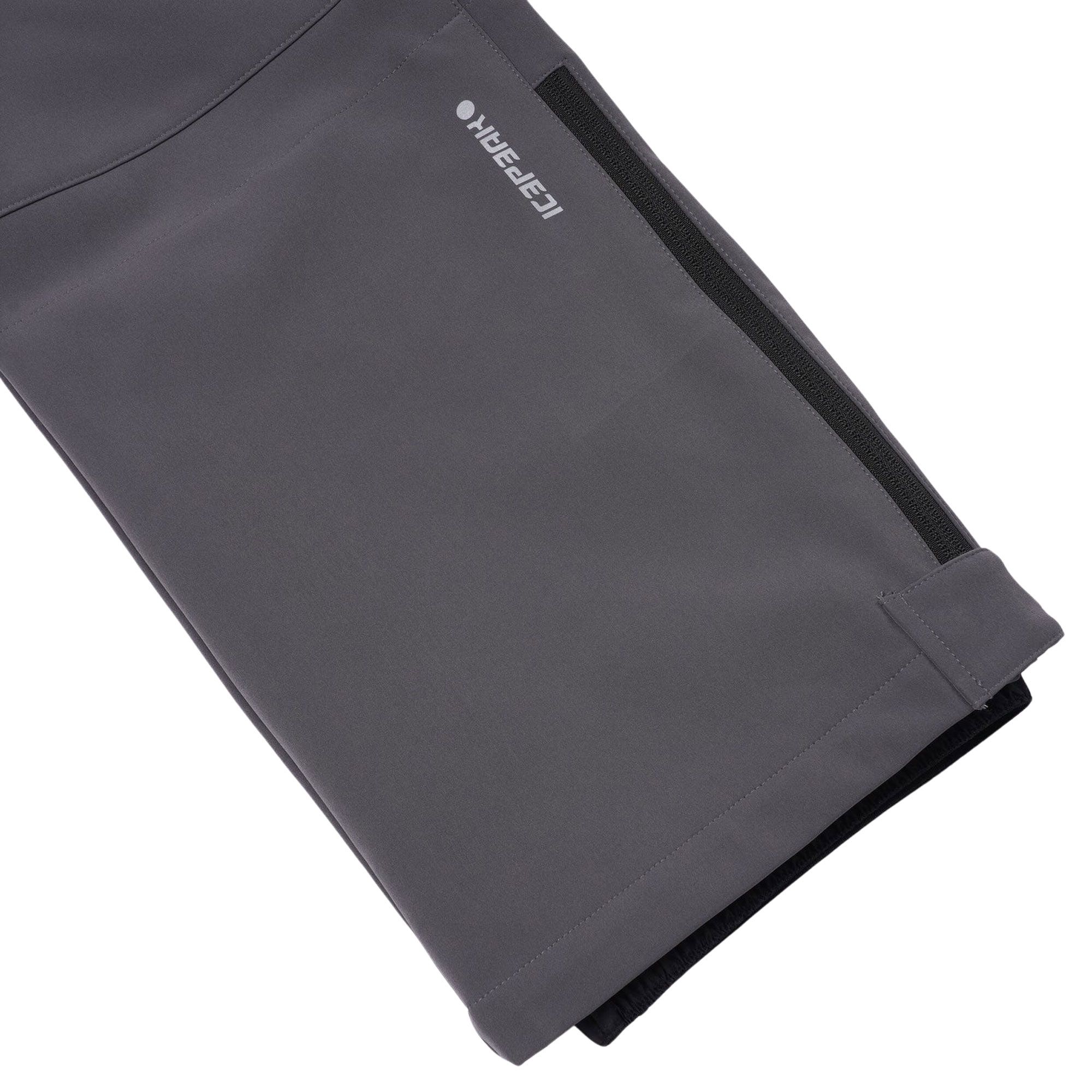Icepeak Frankfurt Skihose Herren
