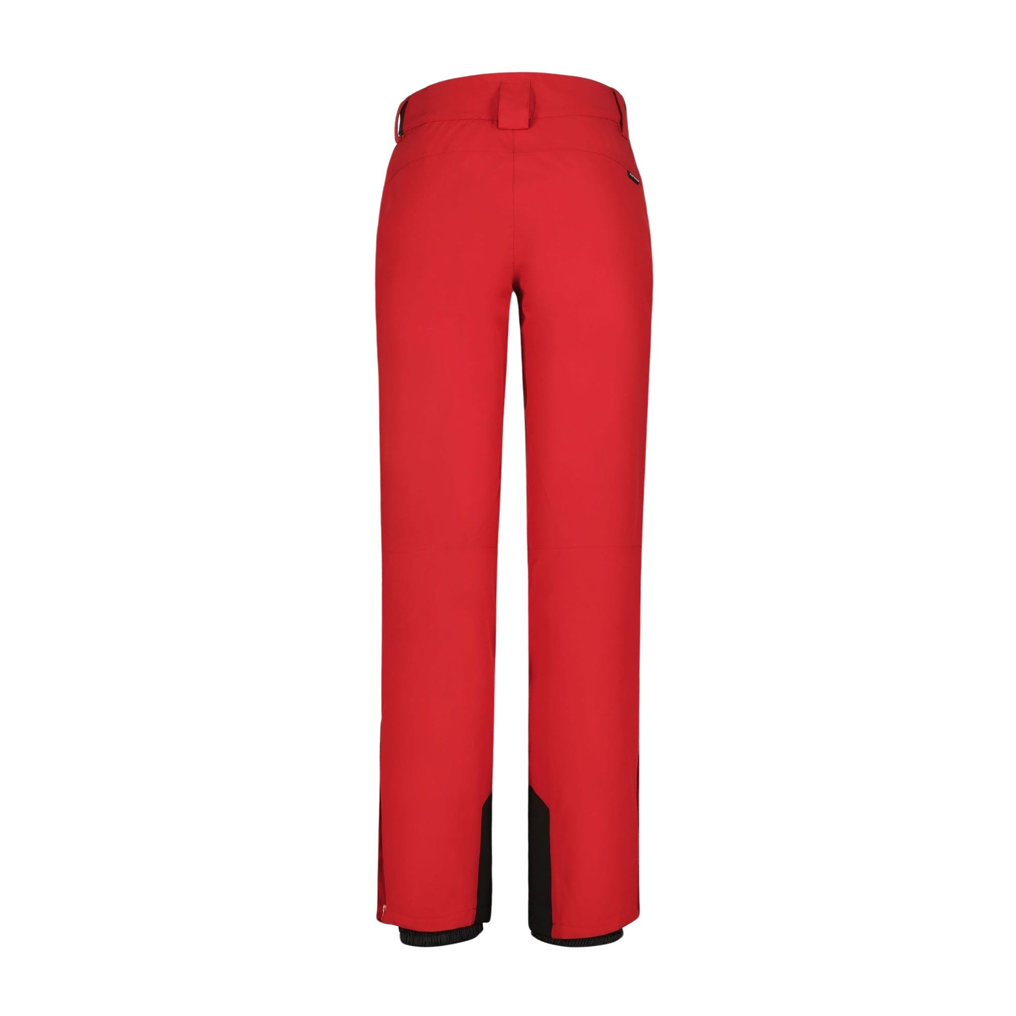 Icepeak Flasher Skibroek Dames