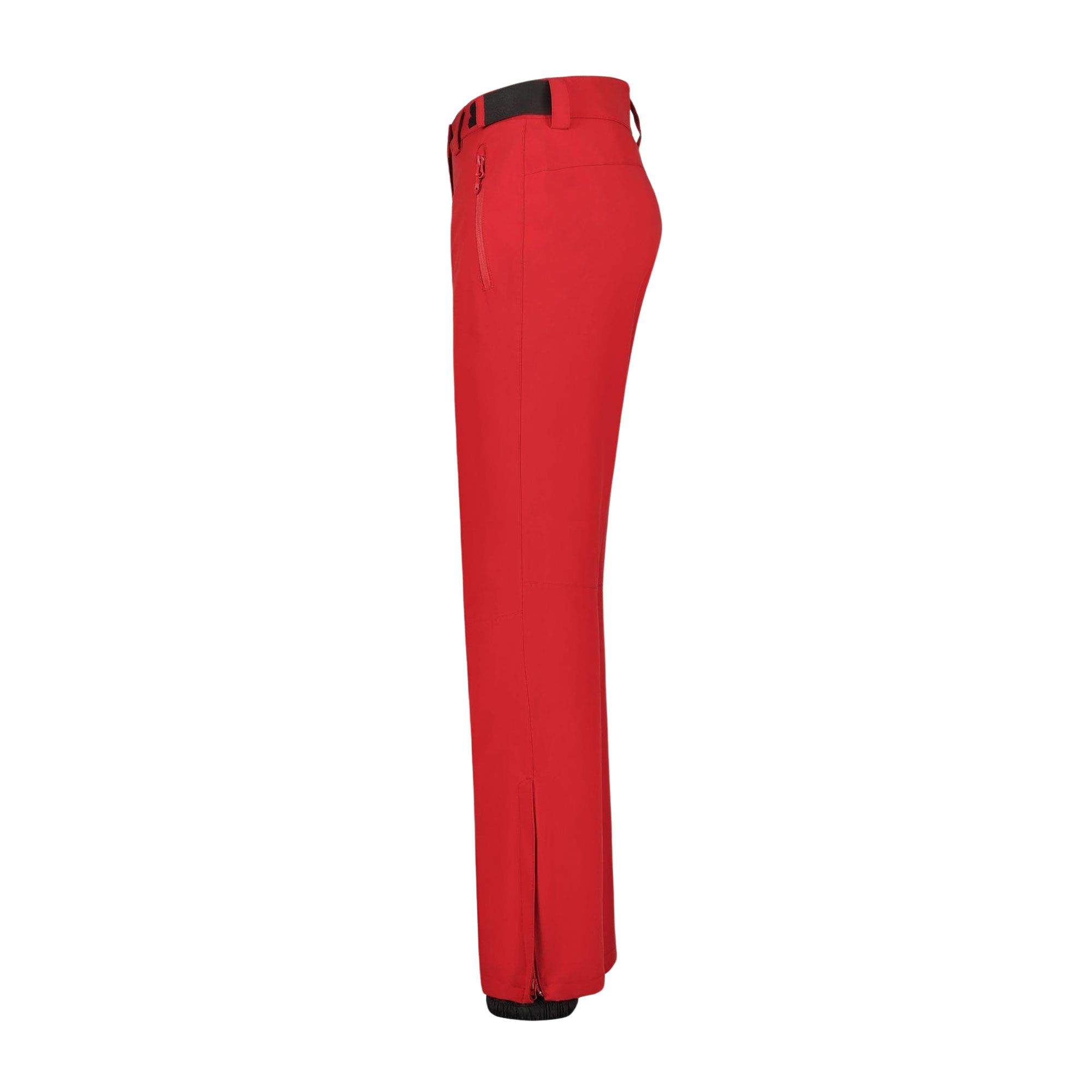 Icepeak Flasher Skibroek Dames