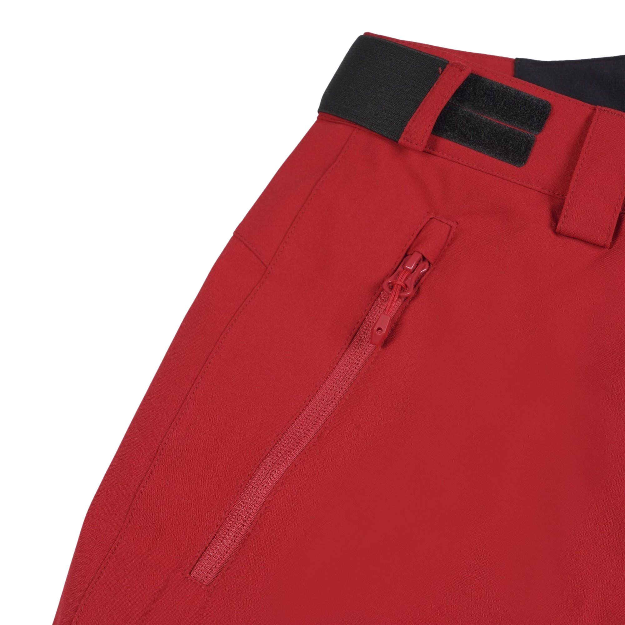 Icepeak Flasher Skibroek Dames