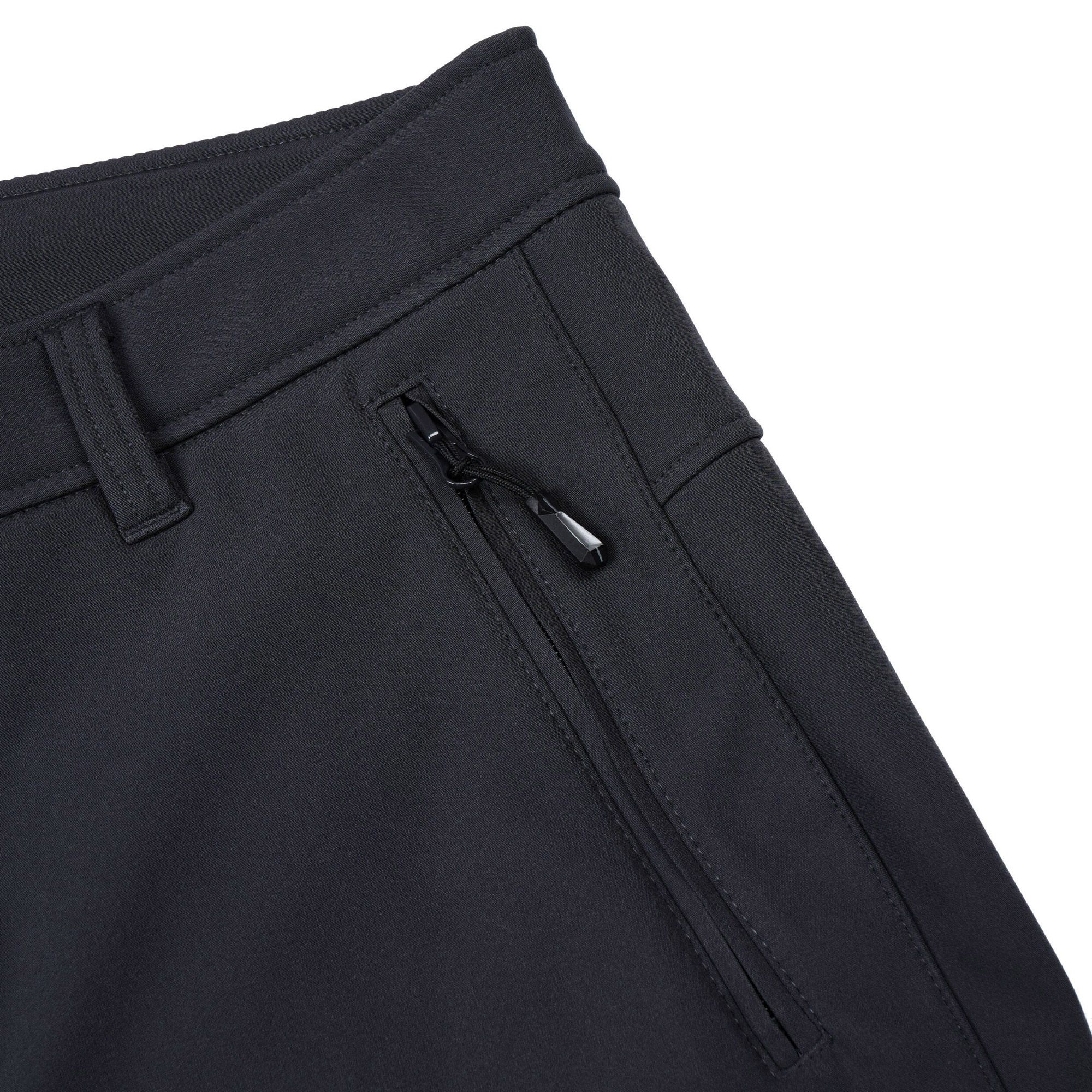 Icepeak Erding Pantalon de ski pour hommes