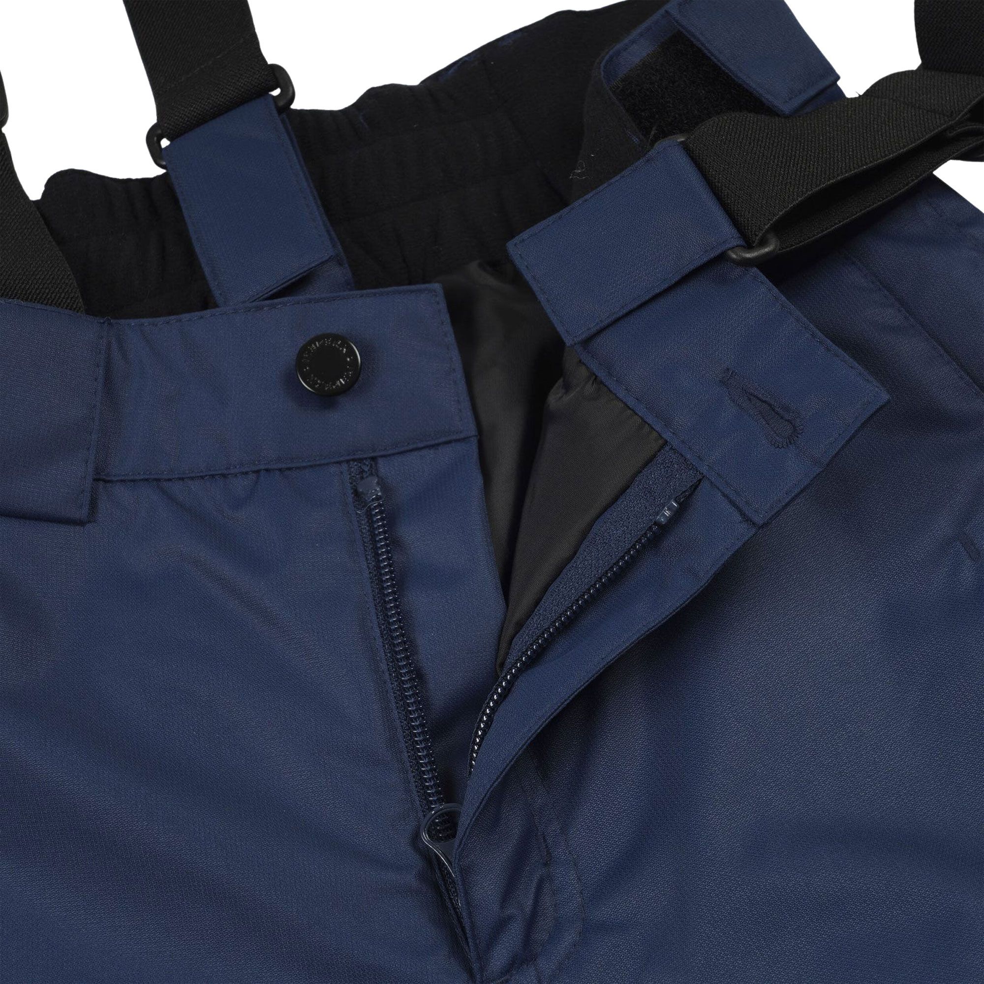 Icepeak Lenzen Skibroek Junior