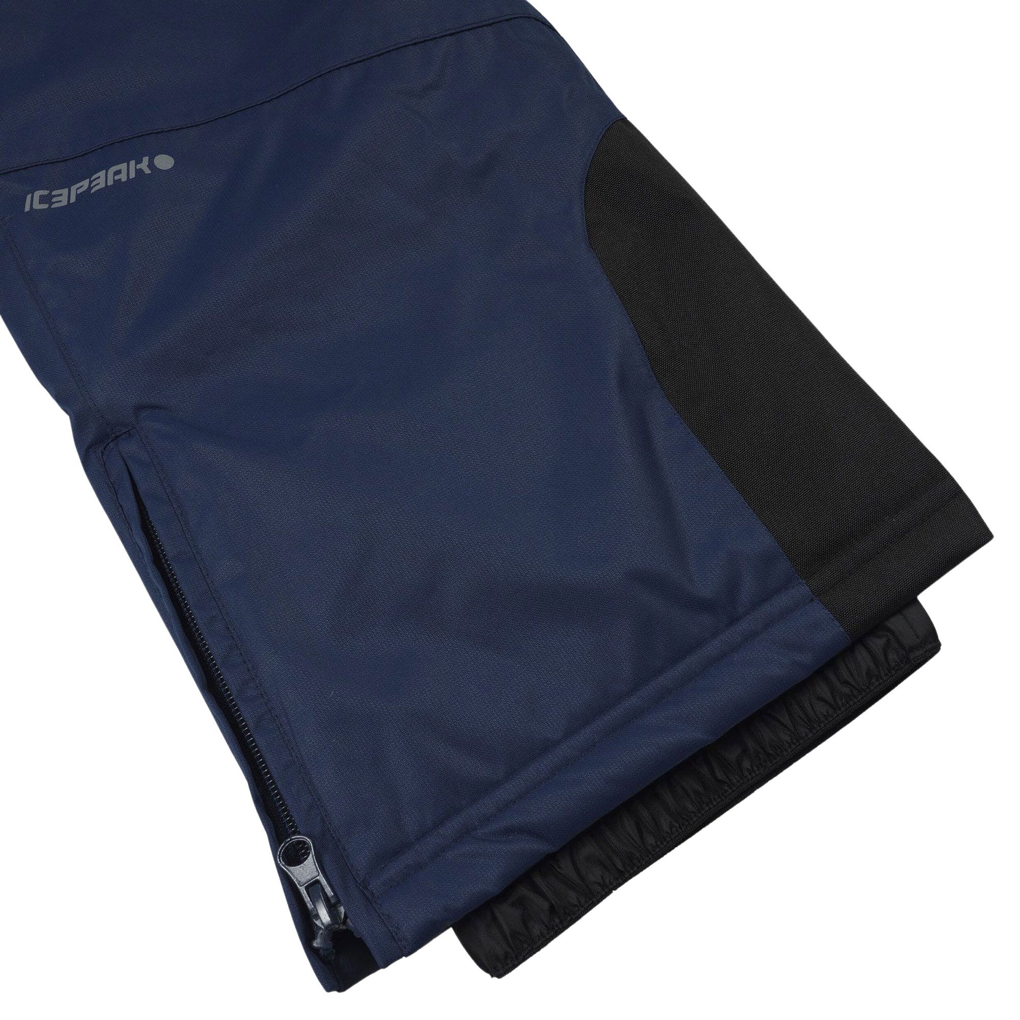 Icepeak Lenzen Skibroek Junior