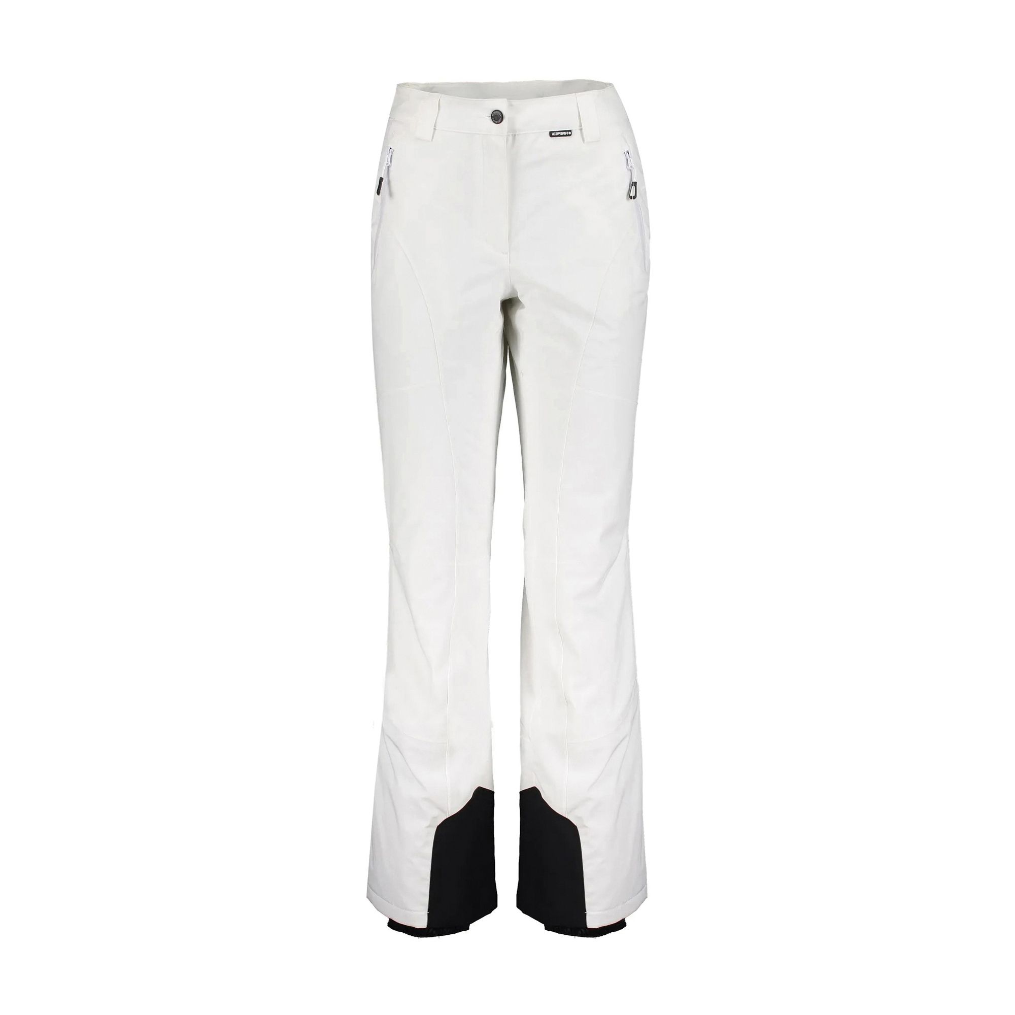 Icepeak Freyung Skibroek Dames