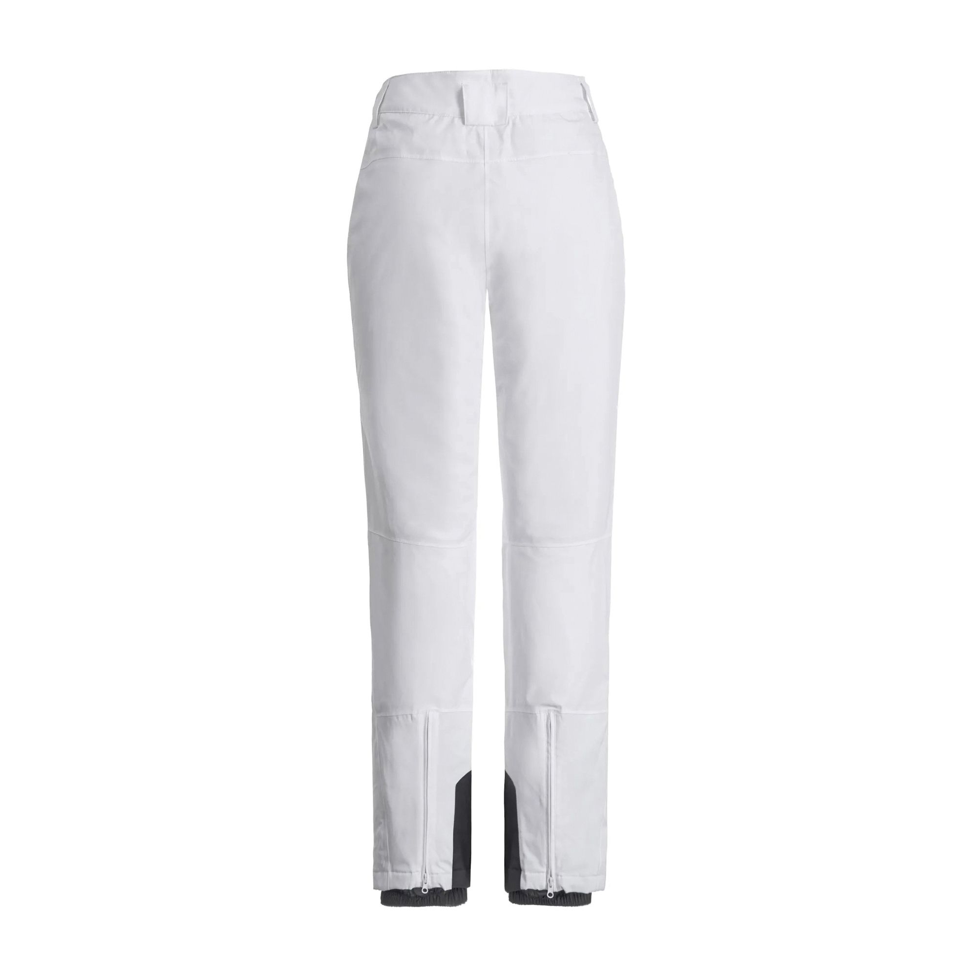 Icepeak Freyung Skibroek Dames