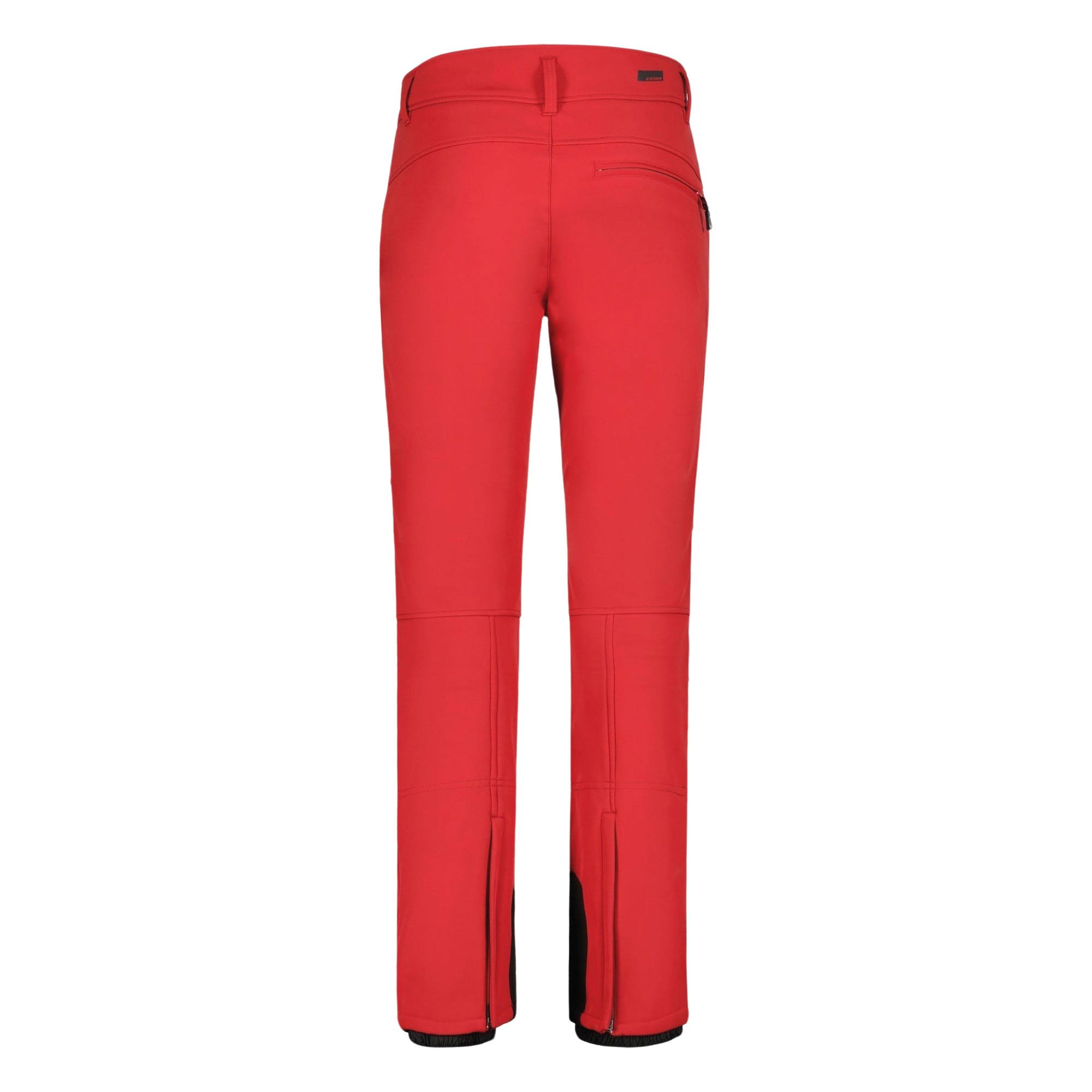 Pantalon de Ski Icepeak Erding Hommes