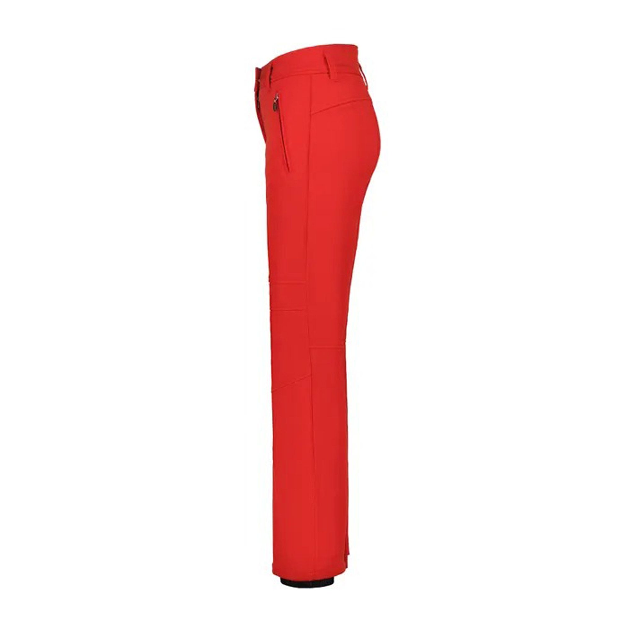 Icepeak Entiat Pantalon de ski softshell pour dames