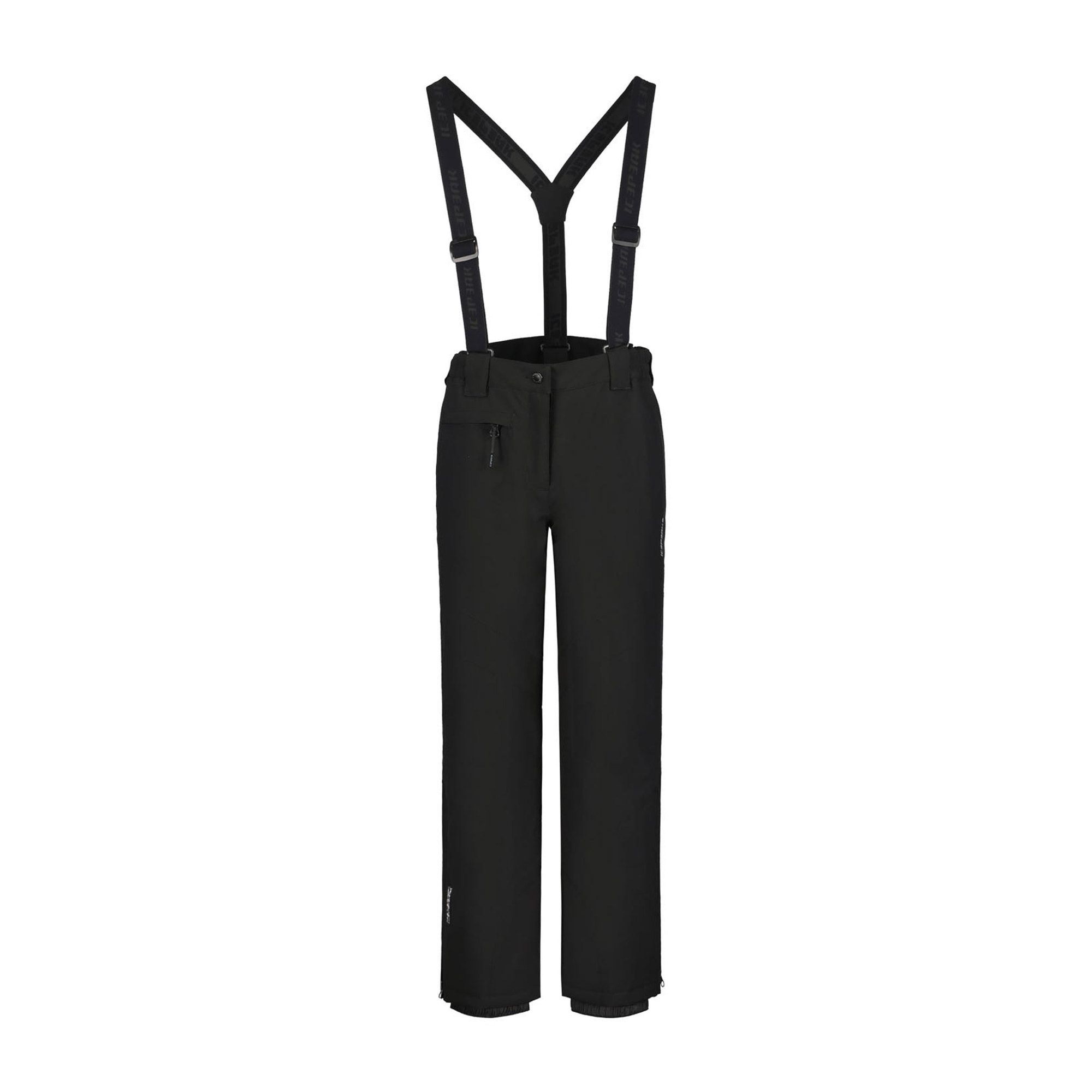 Icepeak Lagos Skibroek Junior