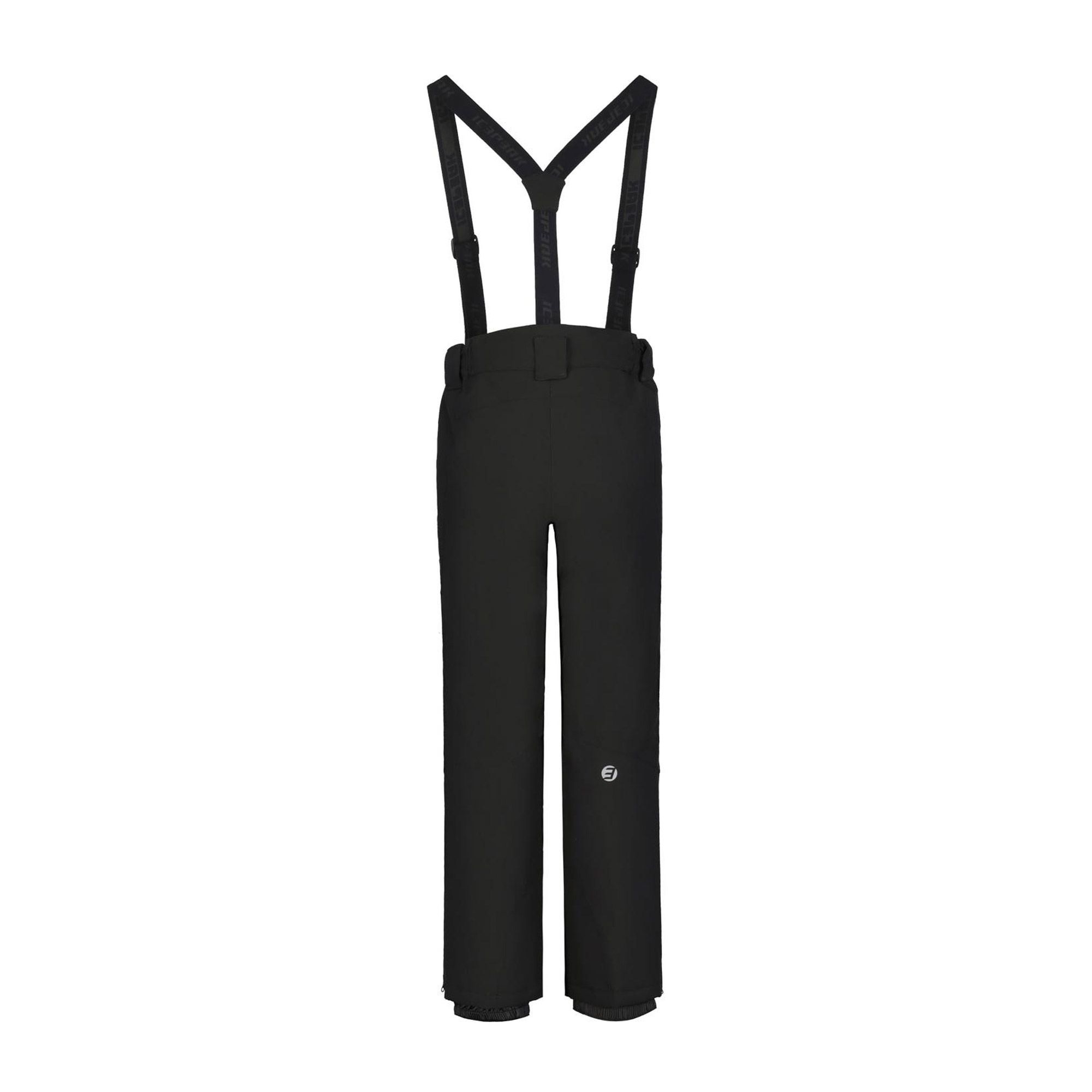 Icepeak Lagos Skibroek Junior
