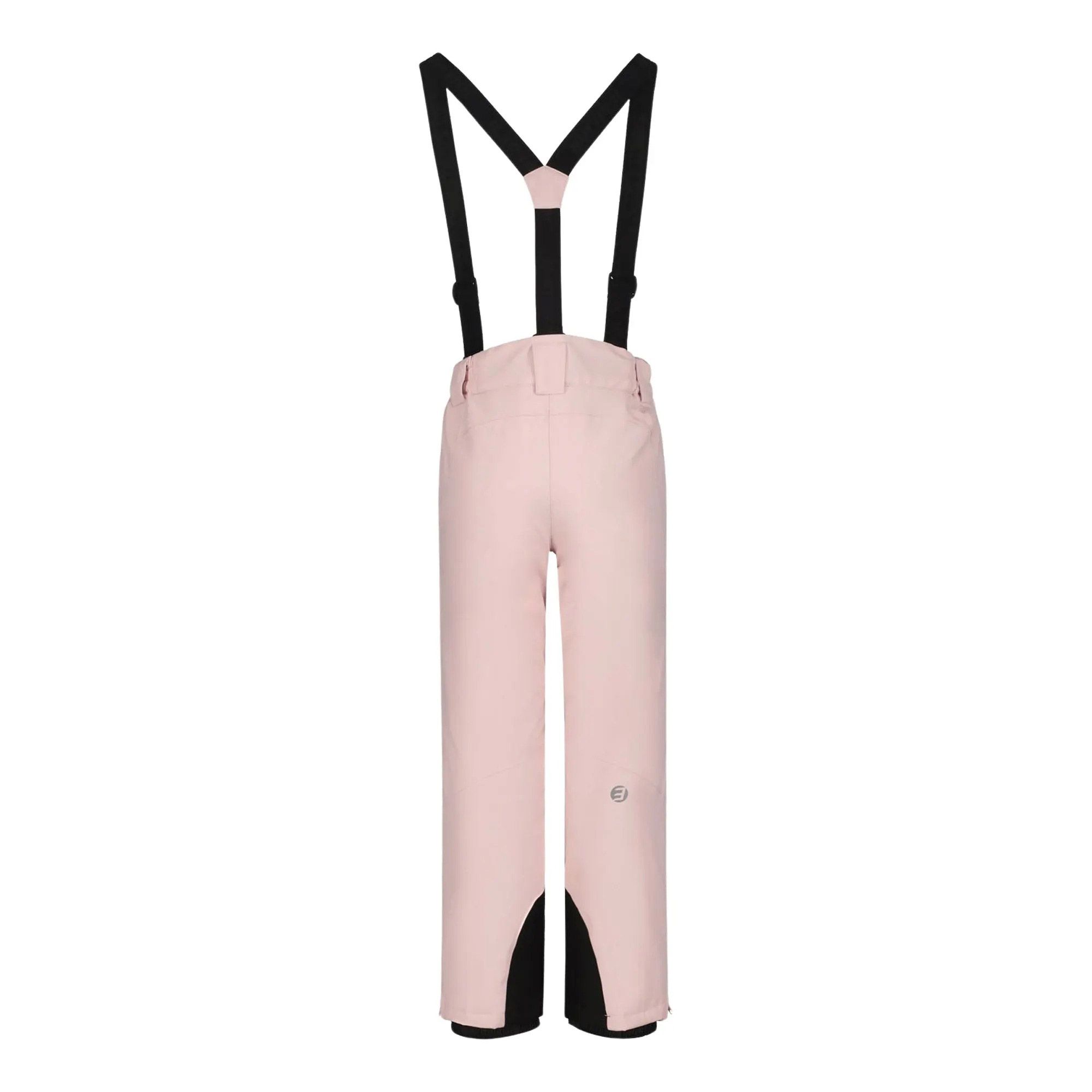 Icepeak Lagos Skibroek Junior