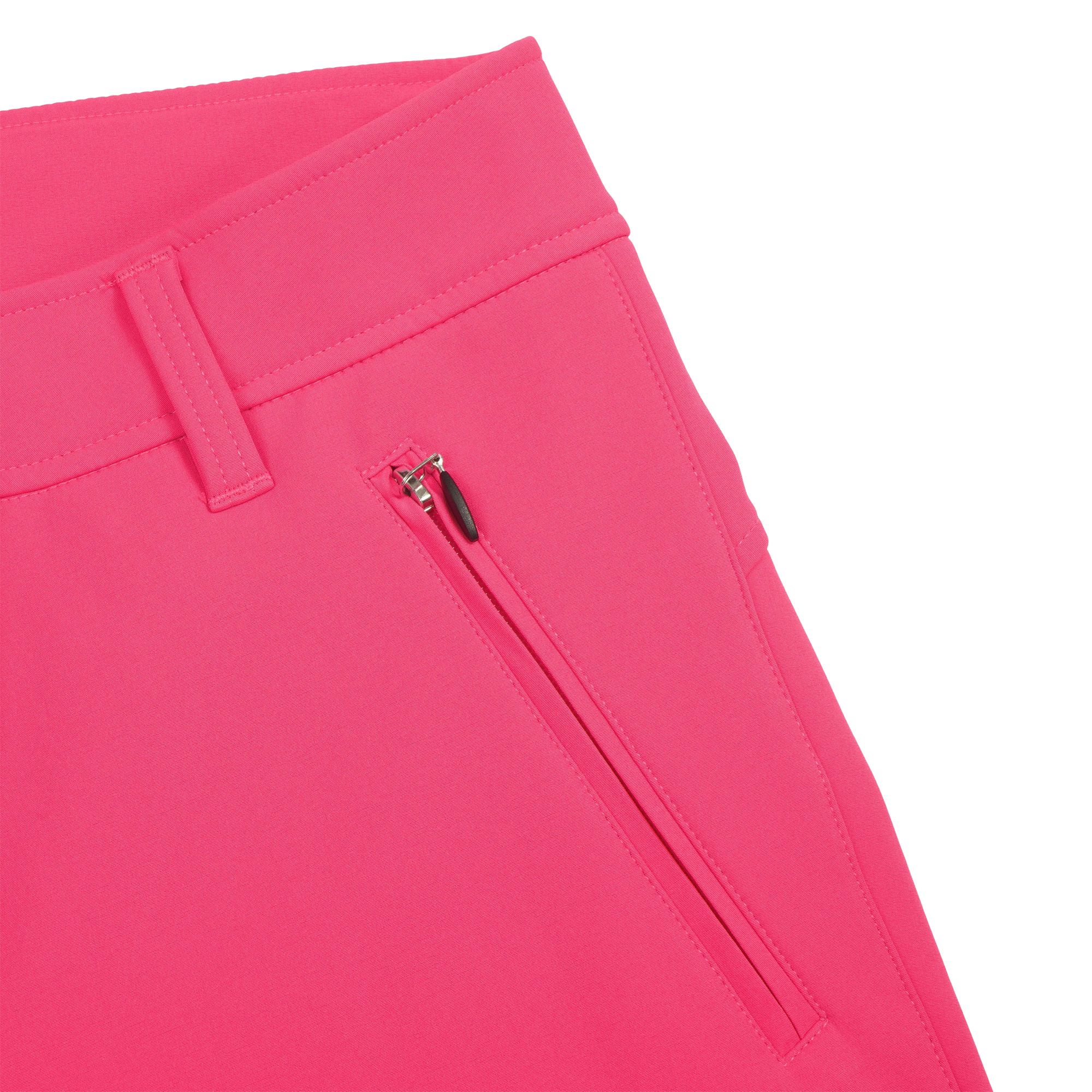Icepeak Entiat Softshell Skibroek Dames
