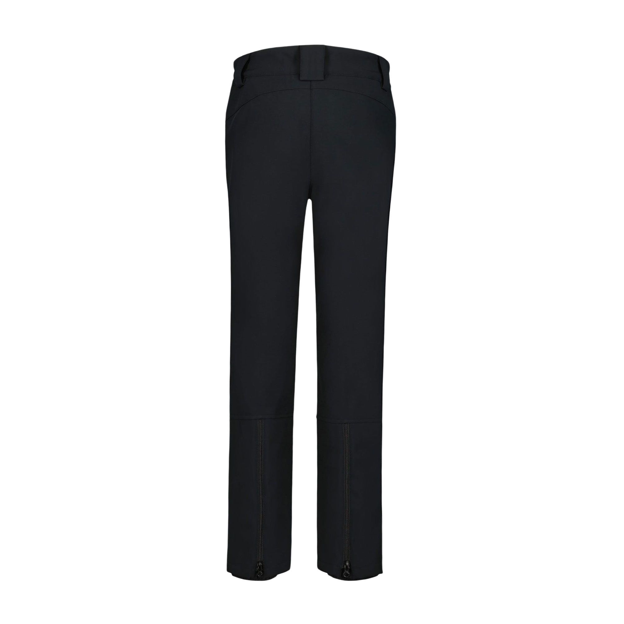 Icepeak Lenexa Softshell Skibroek Meisjes
