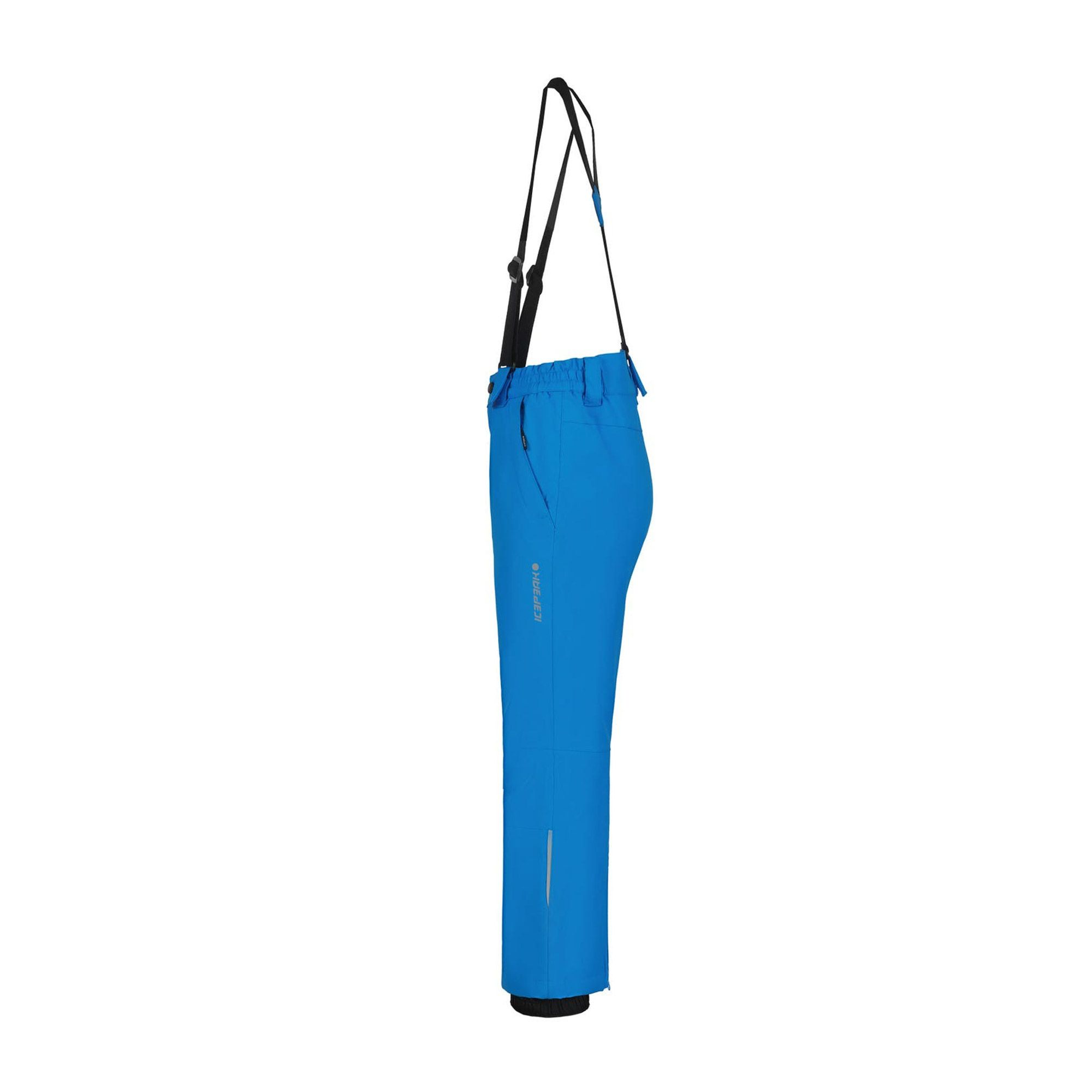 Pantalon de Ski Icepeak Lisman Enfants