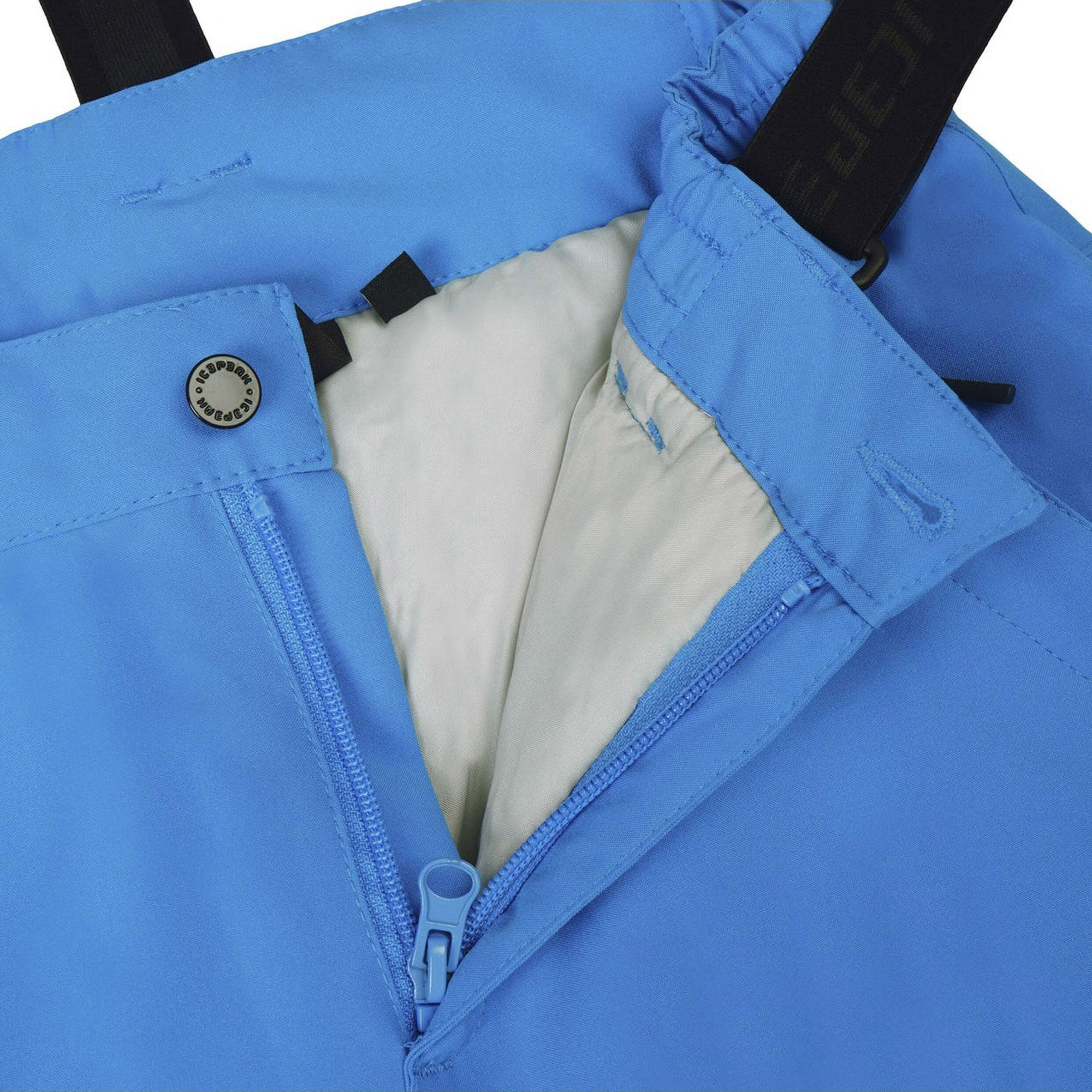 Pantalon de Ski Icepeak Lisman Enfants