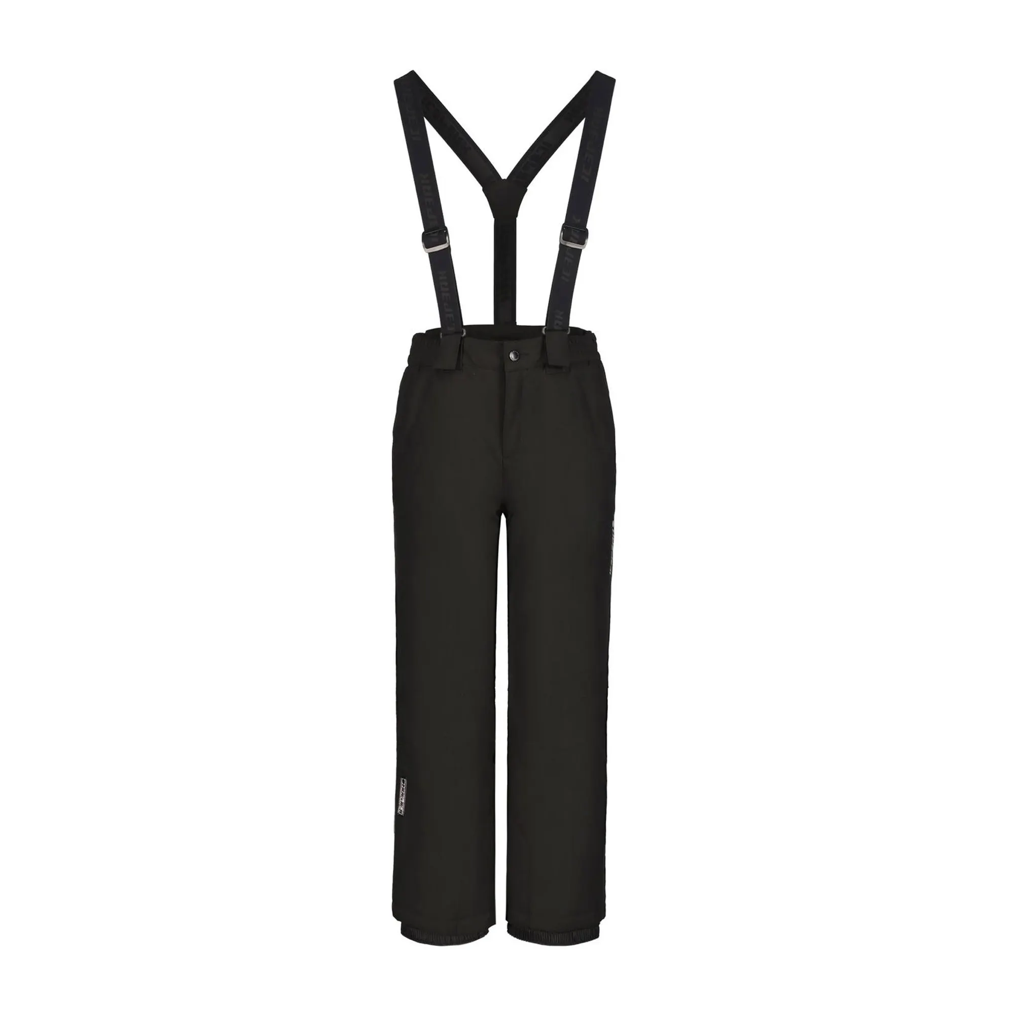 Icepeak Lisman Skibroek Junior