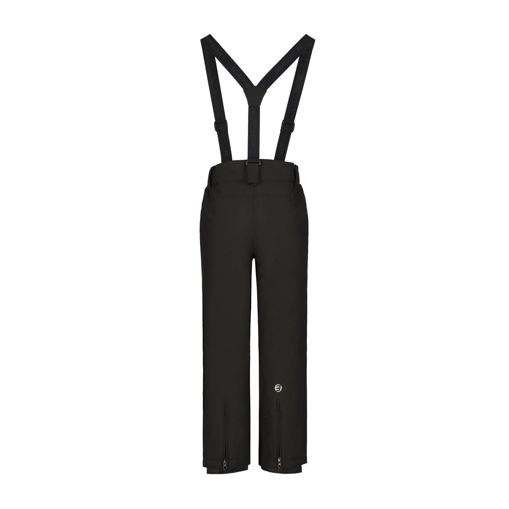 Icepeak Lisman Skibroek Junior