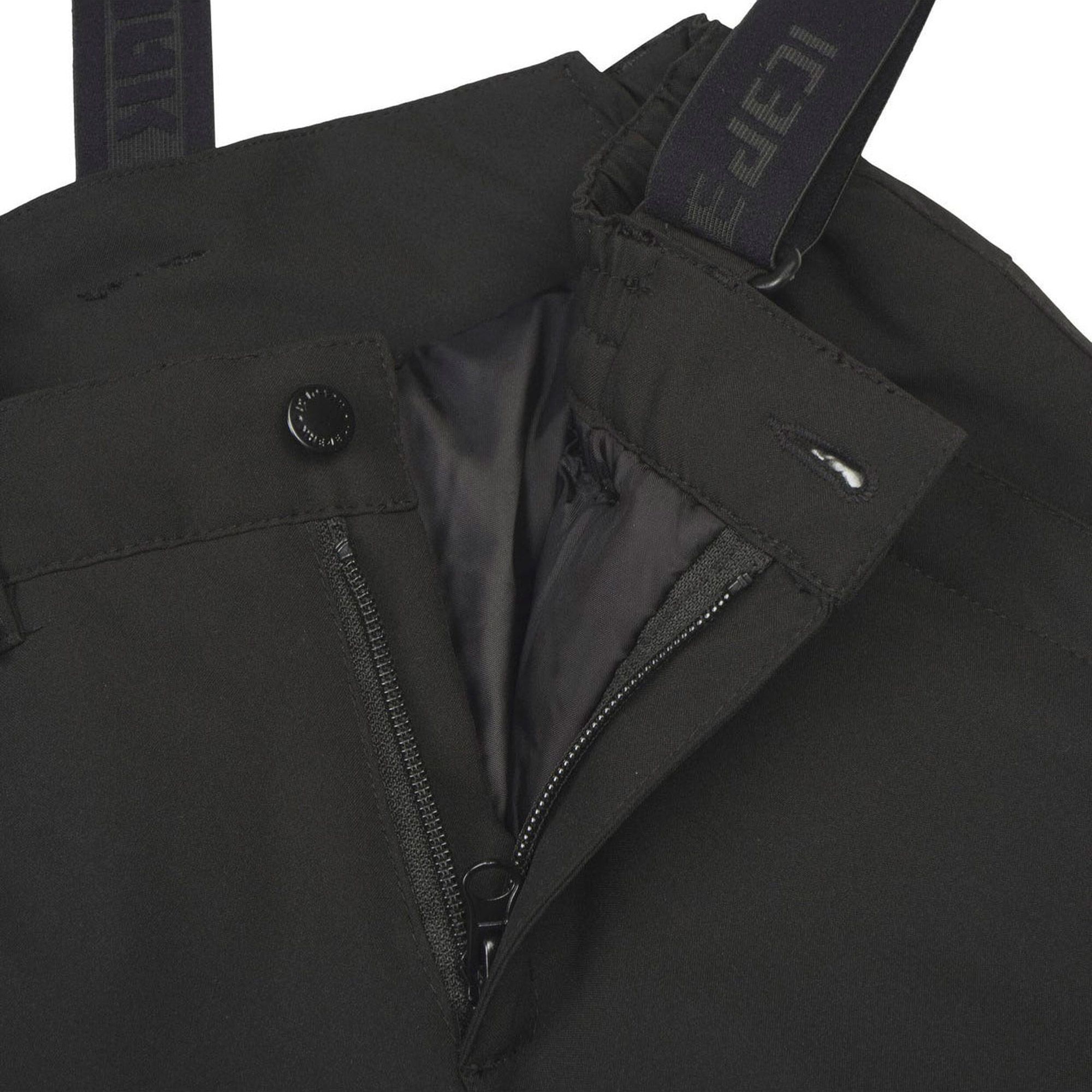 Icepeak Lisman Skibroek Junior