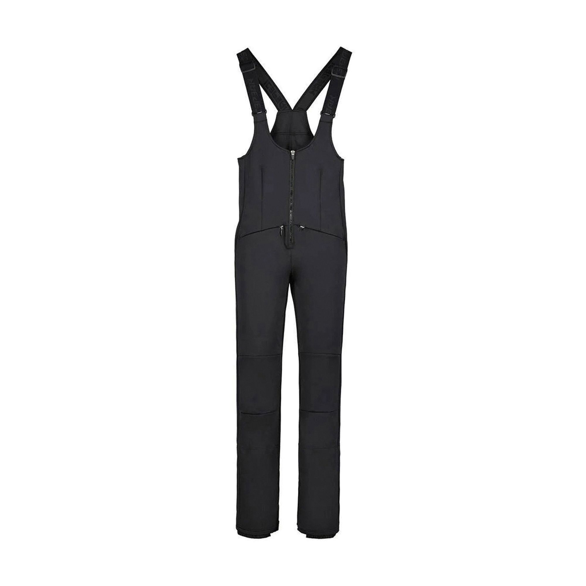 Icepeak Exira Skibroek Dames