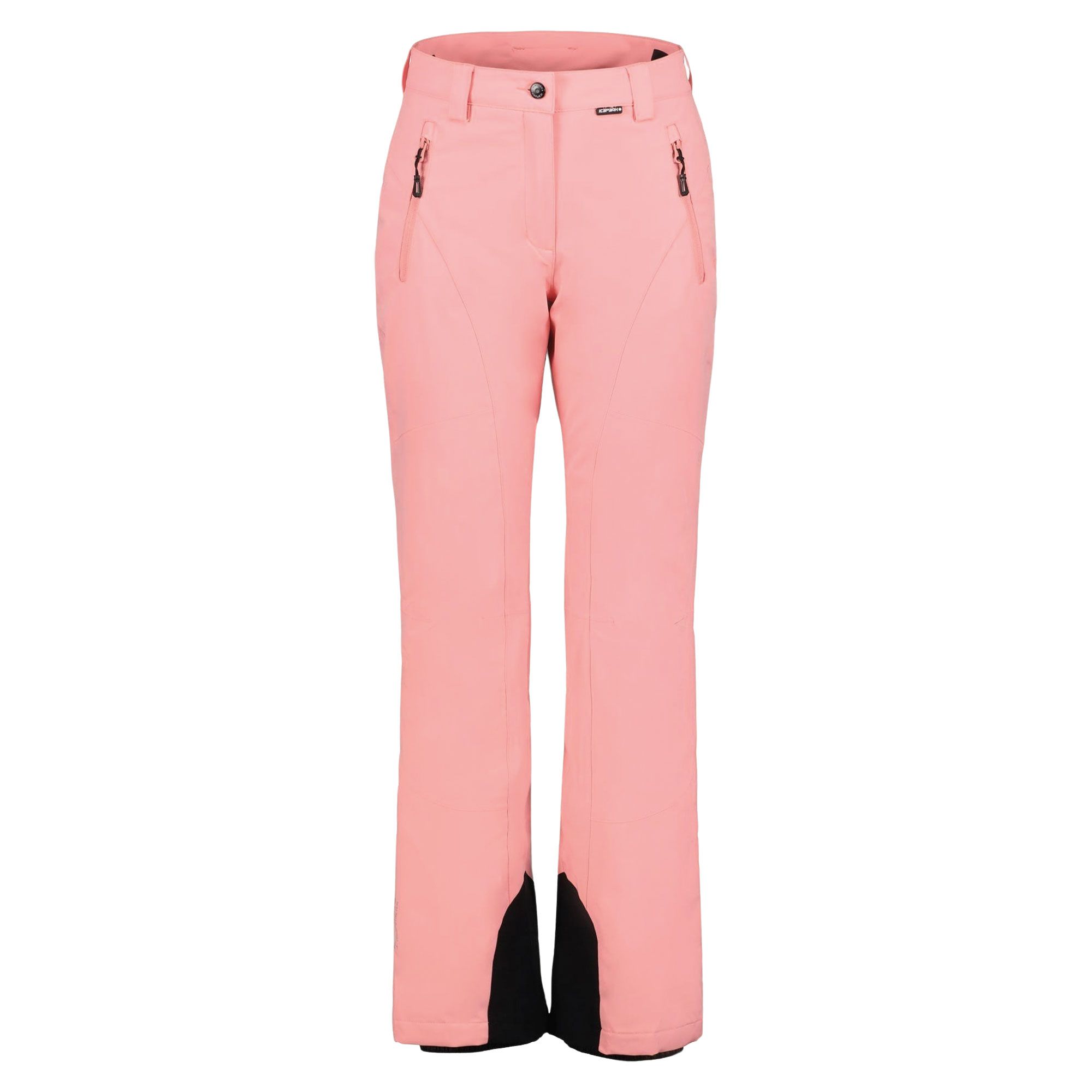 Icepeak Freyung Skibroek Dames