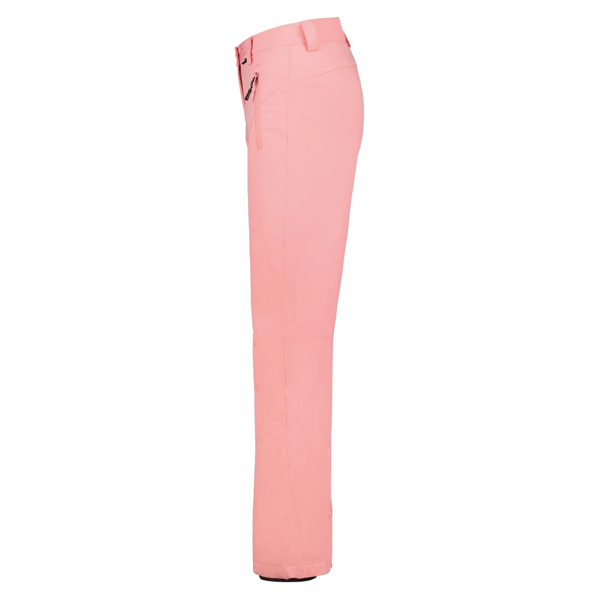 Icepeak Freyung Skibroek Dames