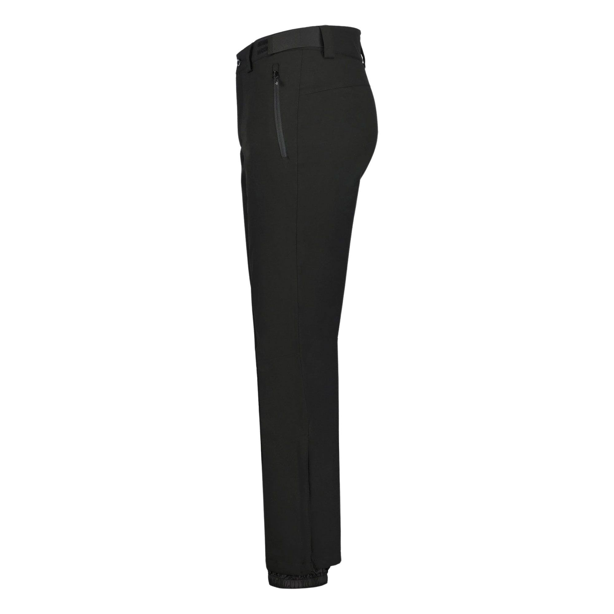 Icepeak Fleming Skibroek Heren