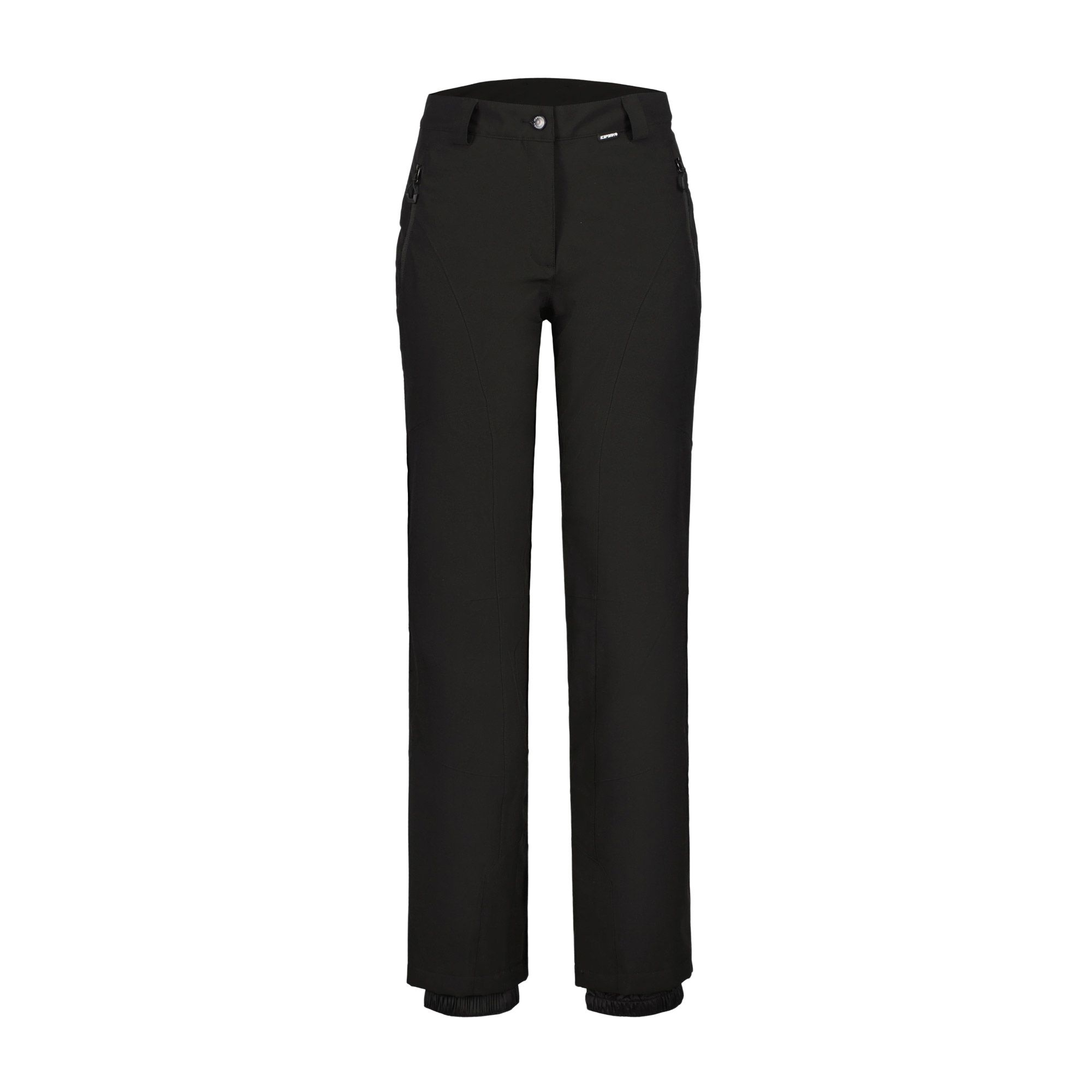 Icepeak Freyung Skibroek Dames