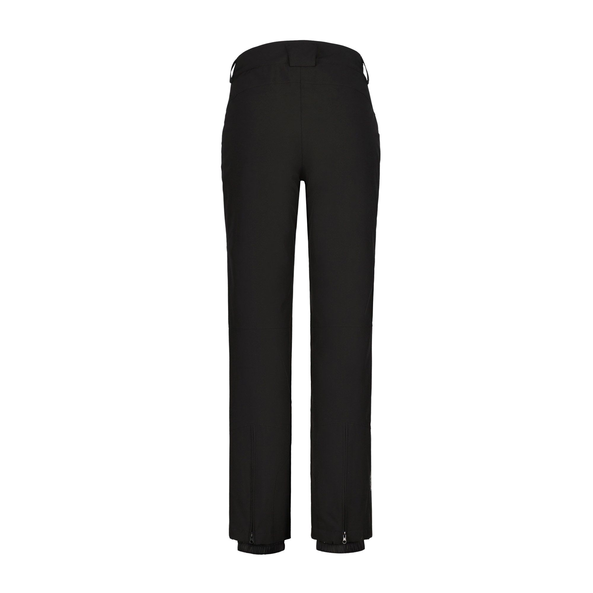 Icepeak Freyung Skibroek Dames