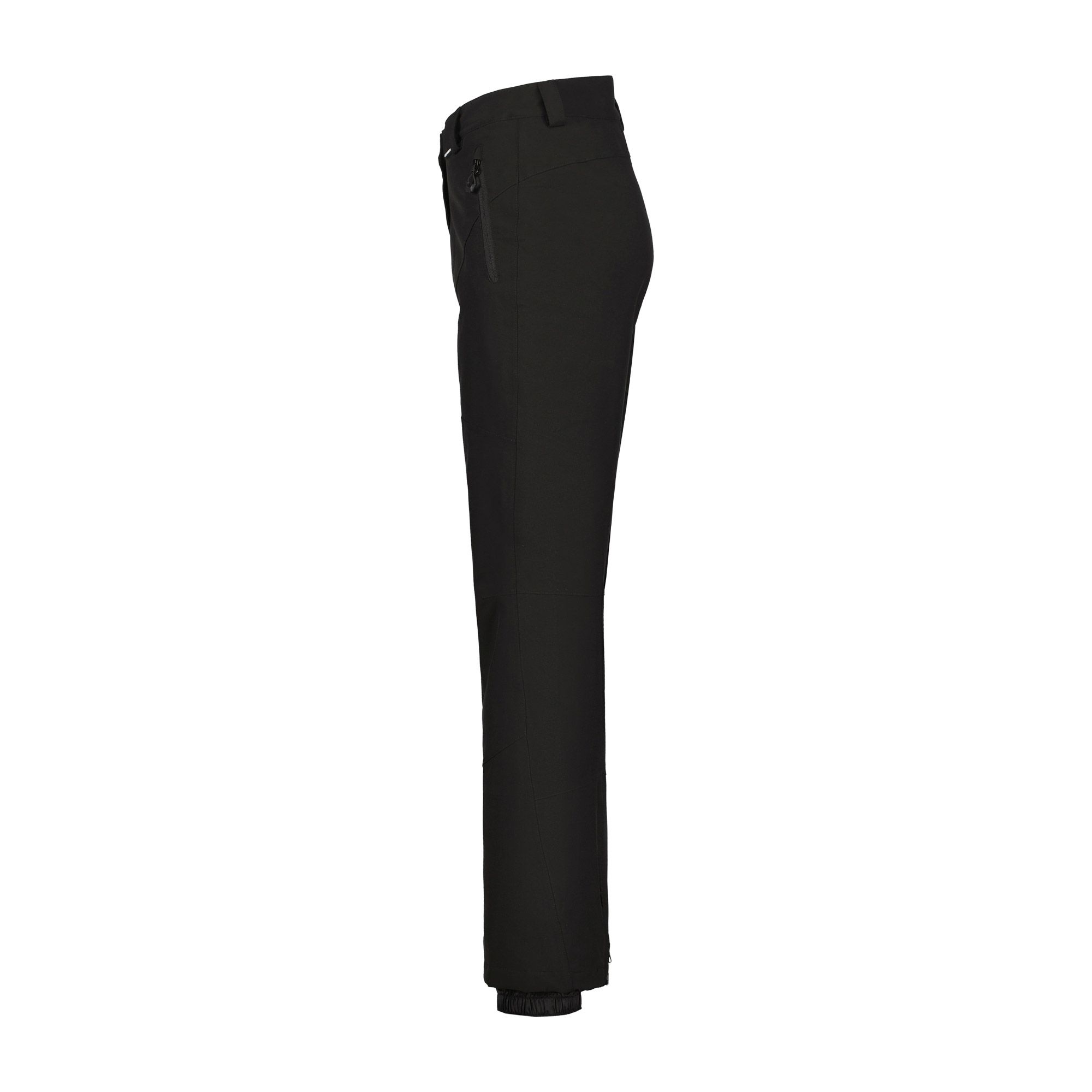 Icepeak Freyung Skibroek Dames