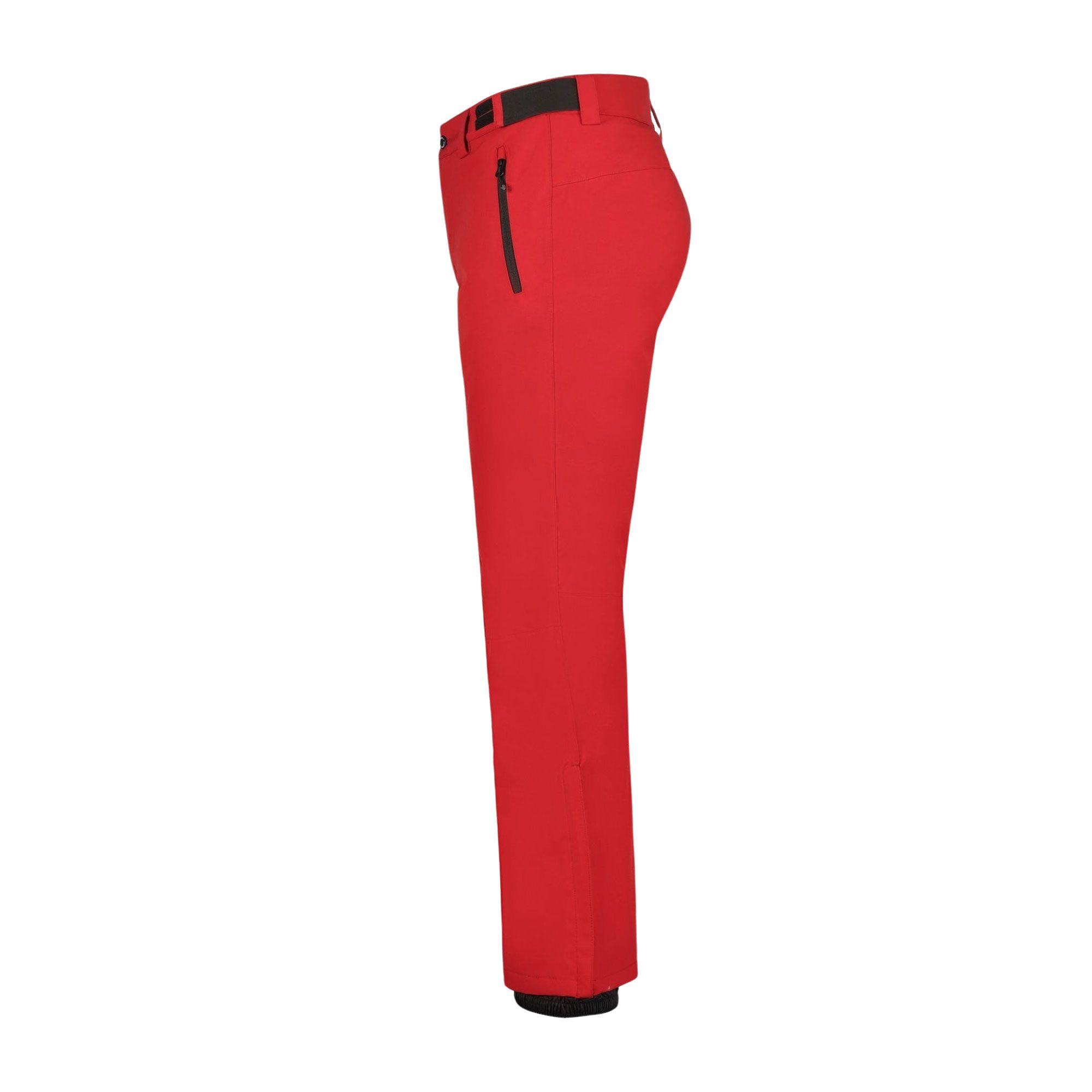 Icepeak Fleming Skibroek Heren
