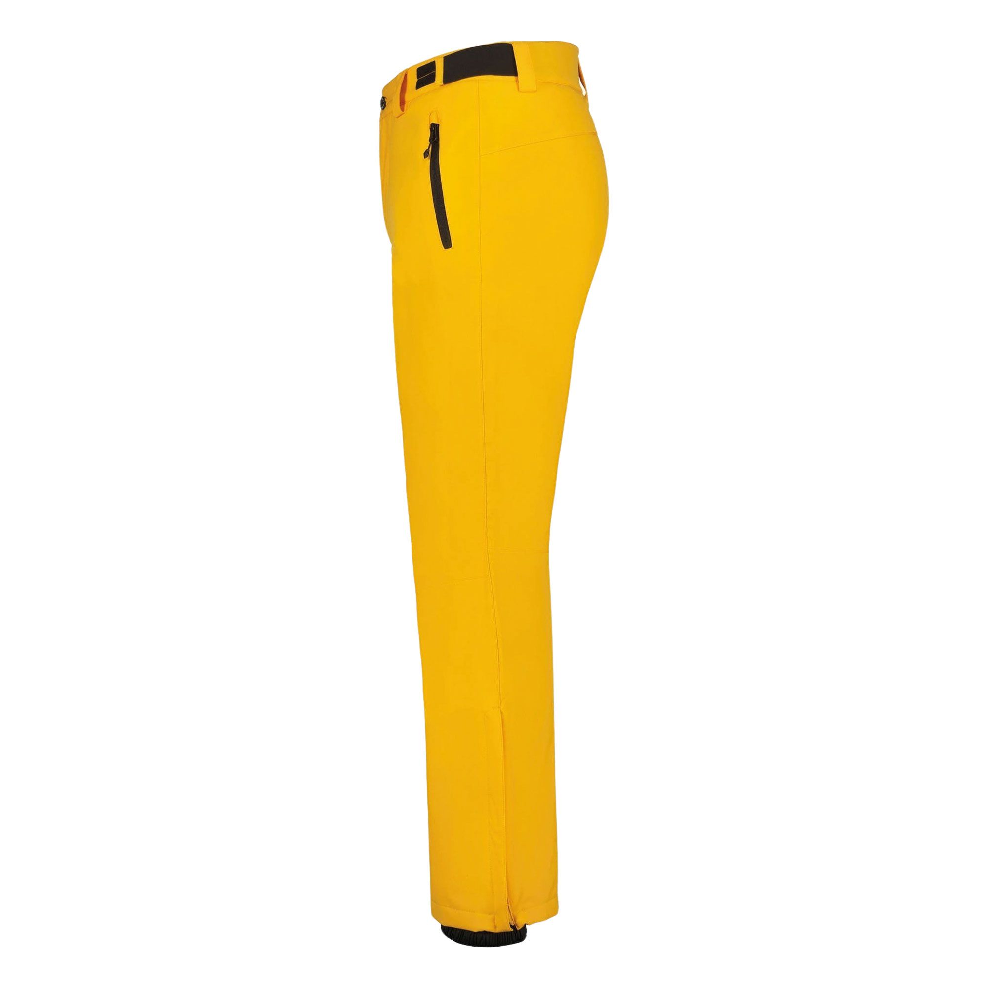Icepeak Fleming Skibroek Heren