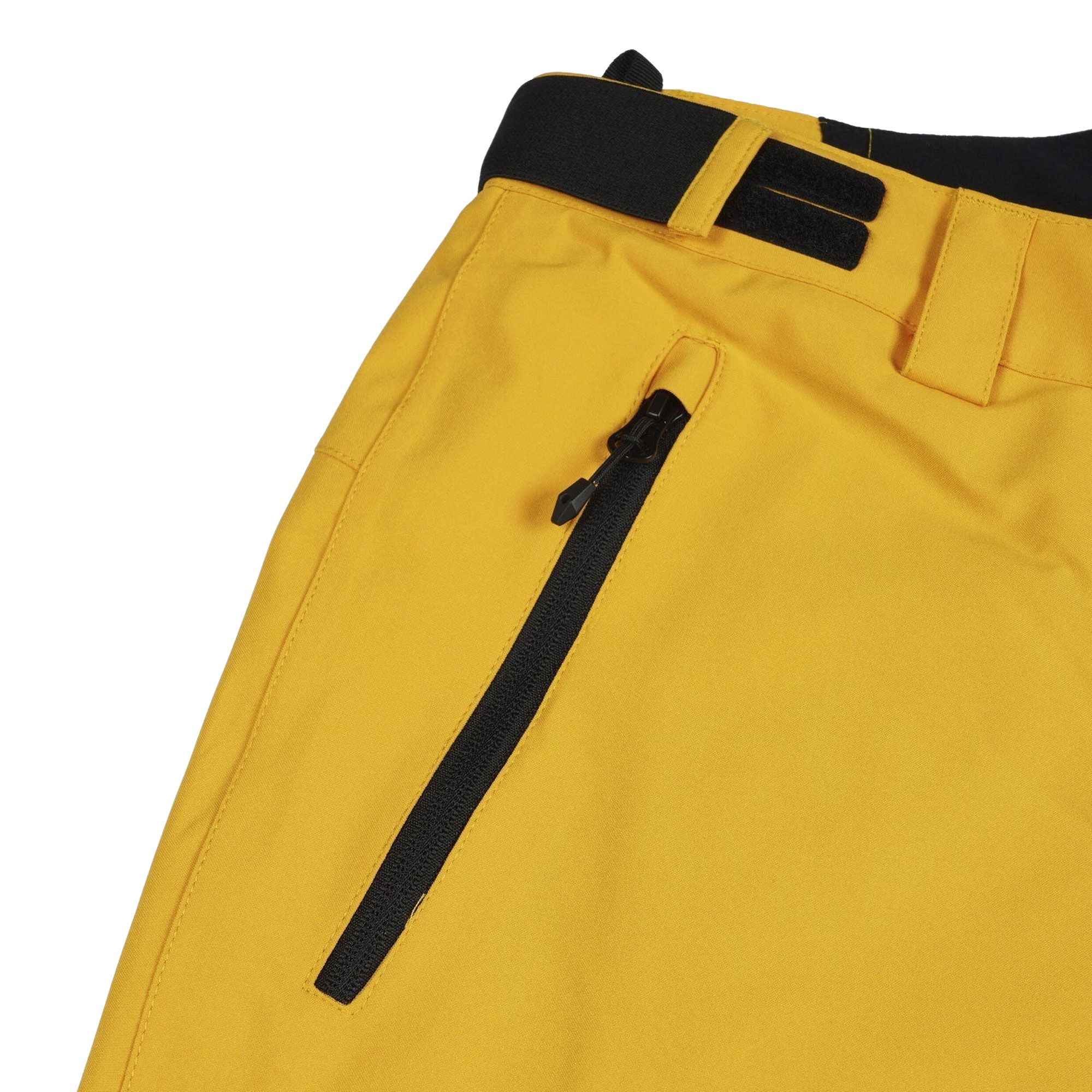 Icepeak Fleming Skibroek Heren