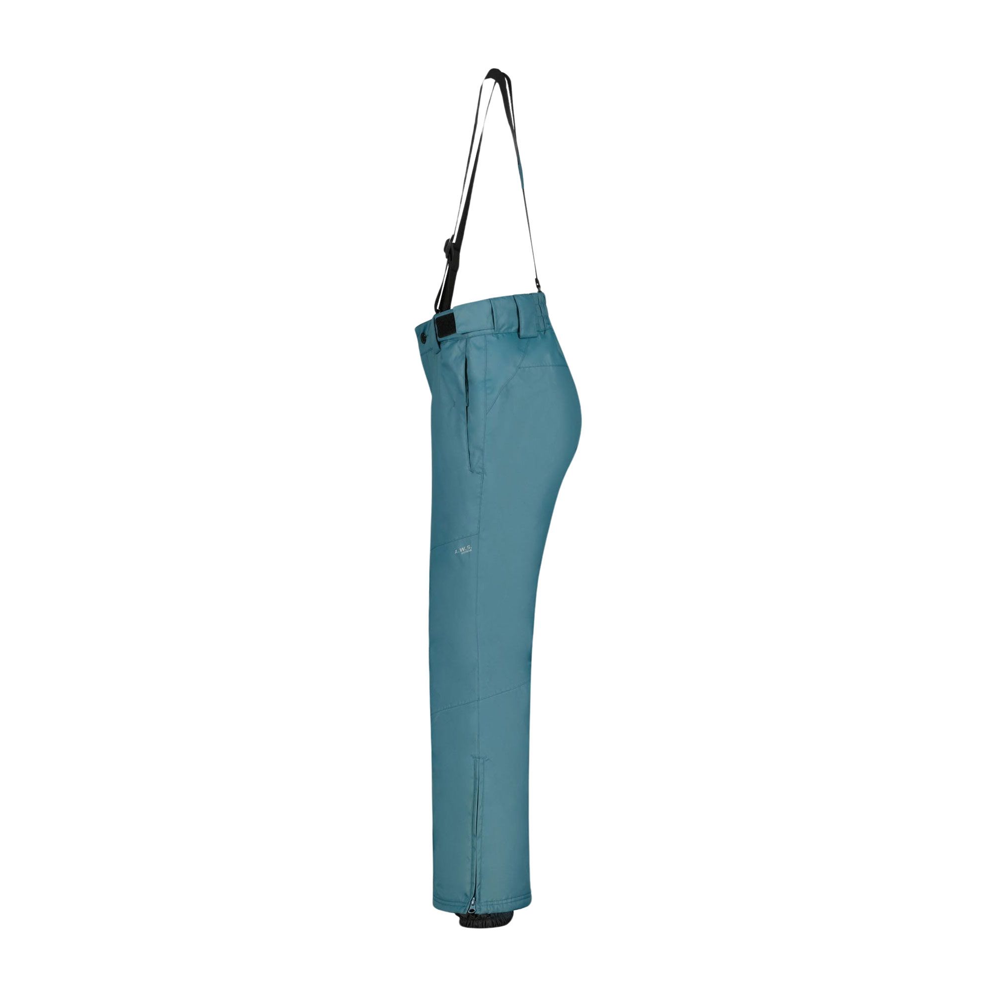 Icepeak Lenzen Skibroek Junior
